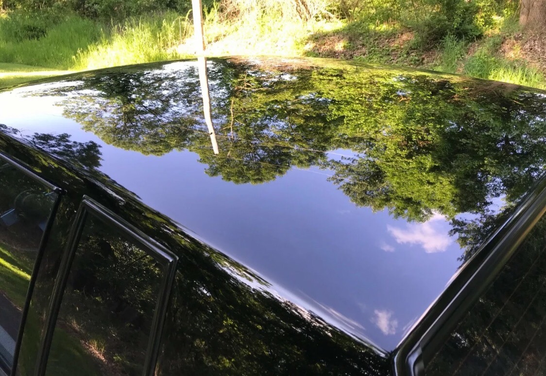 Used 1987 Buick Grand National -ONLY 35k ORIGINAL MILES-AMAZING PAINT-SEE VIDEO | Mundelein, IL