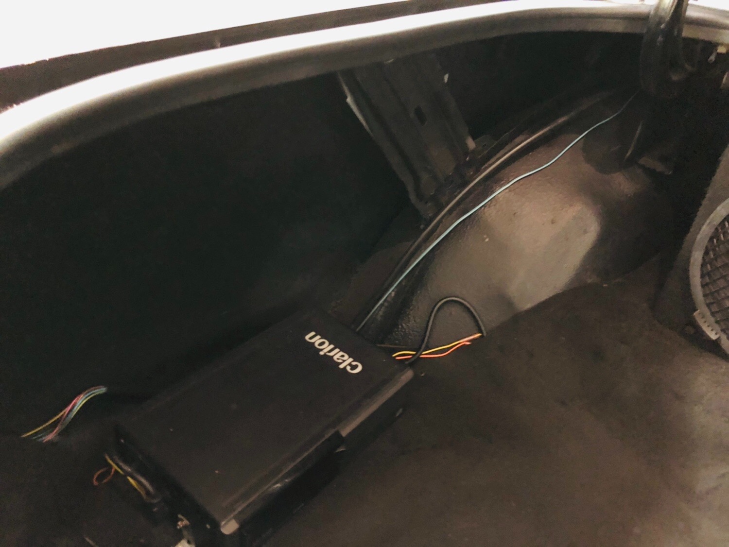 Used 1987 Buick Grand National -ONLY 35k ORIGINAL MILES-AMAZING PAINT-SEE VIDEO | Mundelein, IL
