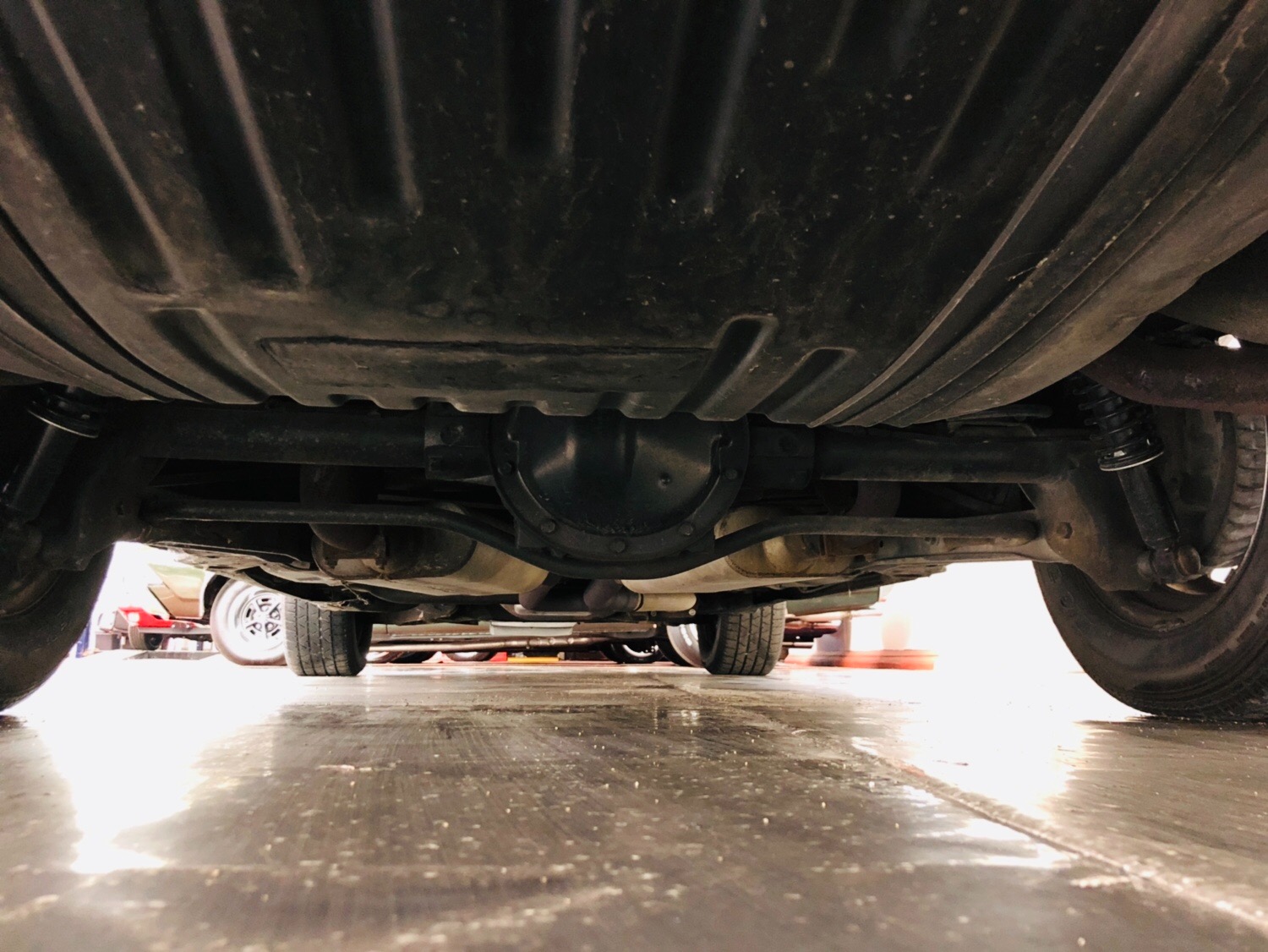 Used 1987 Buick Grand National -ONLY 35k ORIGINAL MILES-AMAZING PAINT-SEE VIDEO | Mundelein, IL
