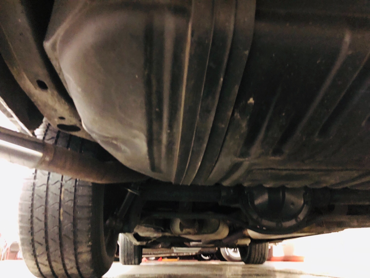 Used 1987 Buick Grand National -ONLY 35k ORIGINAL MILES-AMAZING PAINT-SEE VIDEO | Mundelein, IL