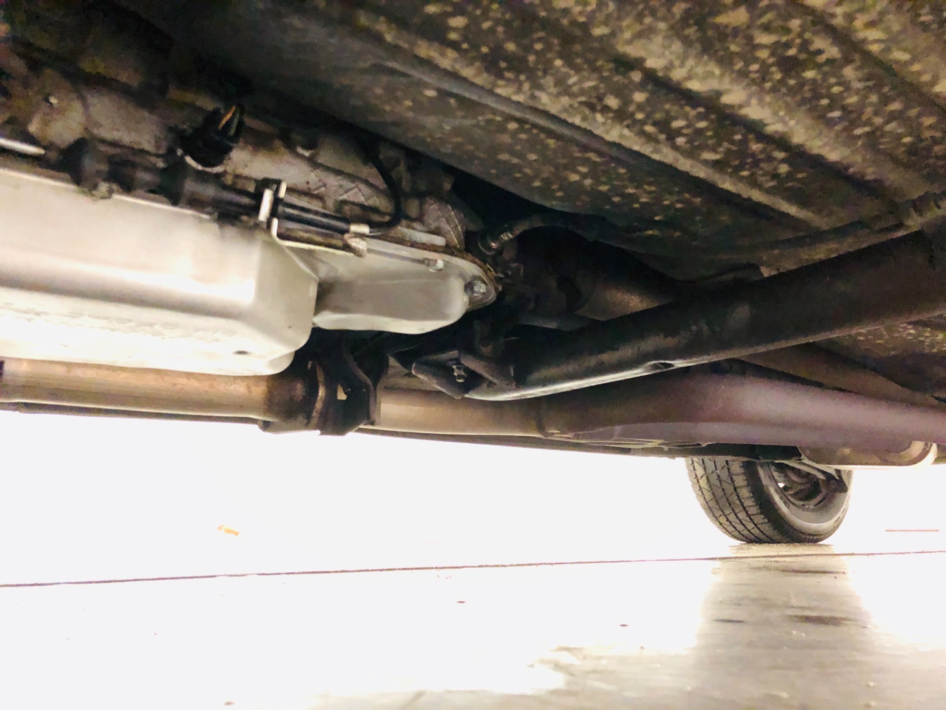 Used 1987 Buick Grand National -ONLY 35k ORIGINAL MILES-AMAZING PAINT-SEE VIDEO | Mundelein, IL