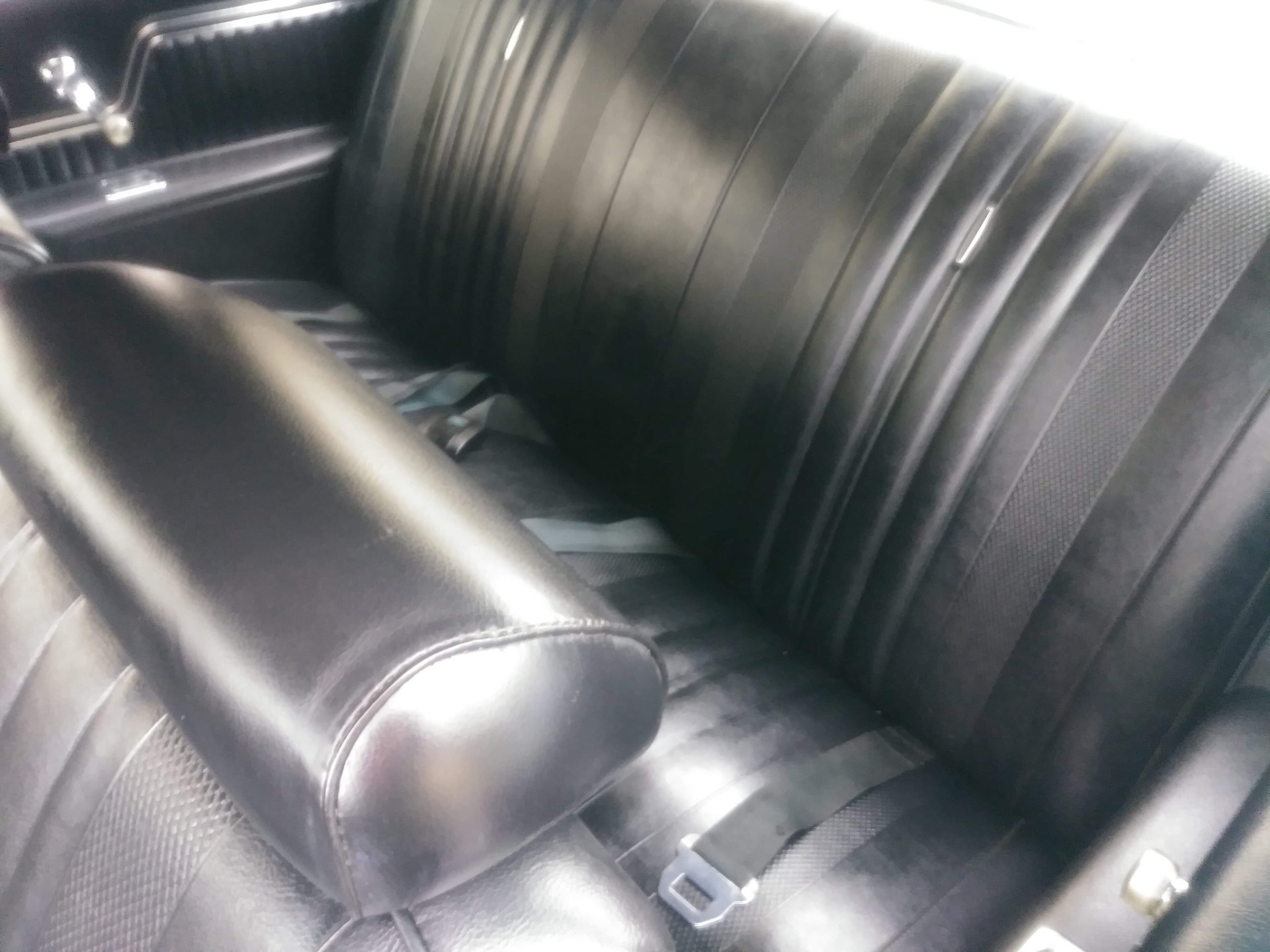 Used 1970 Chevrolet Chevelle -MALIBU 307 | Mundelein, IL