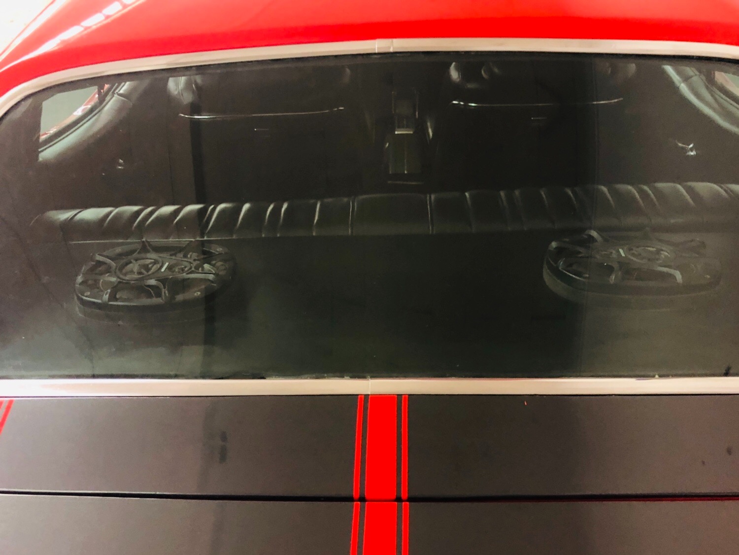 Used 1970 Chevrolet Chevelle -UPGRADED WHEELS WITH GREAT POWERFUL ENGINE-SEE VIDEO | Mundelein, IL