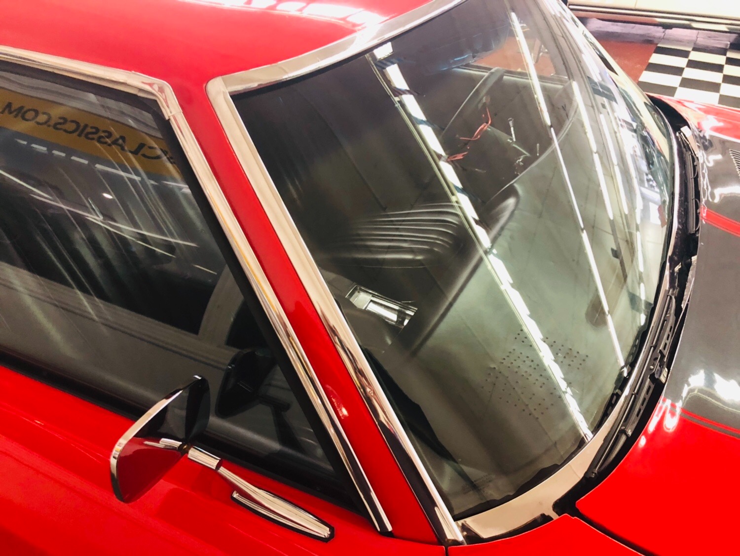 Used 1970 Chevrolet Chevelle -UPGRADED WHEELS WITH GREAT POWERFUL ENGINE-SEE VIDEO | Mundelein, IL