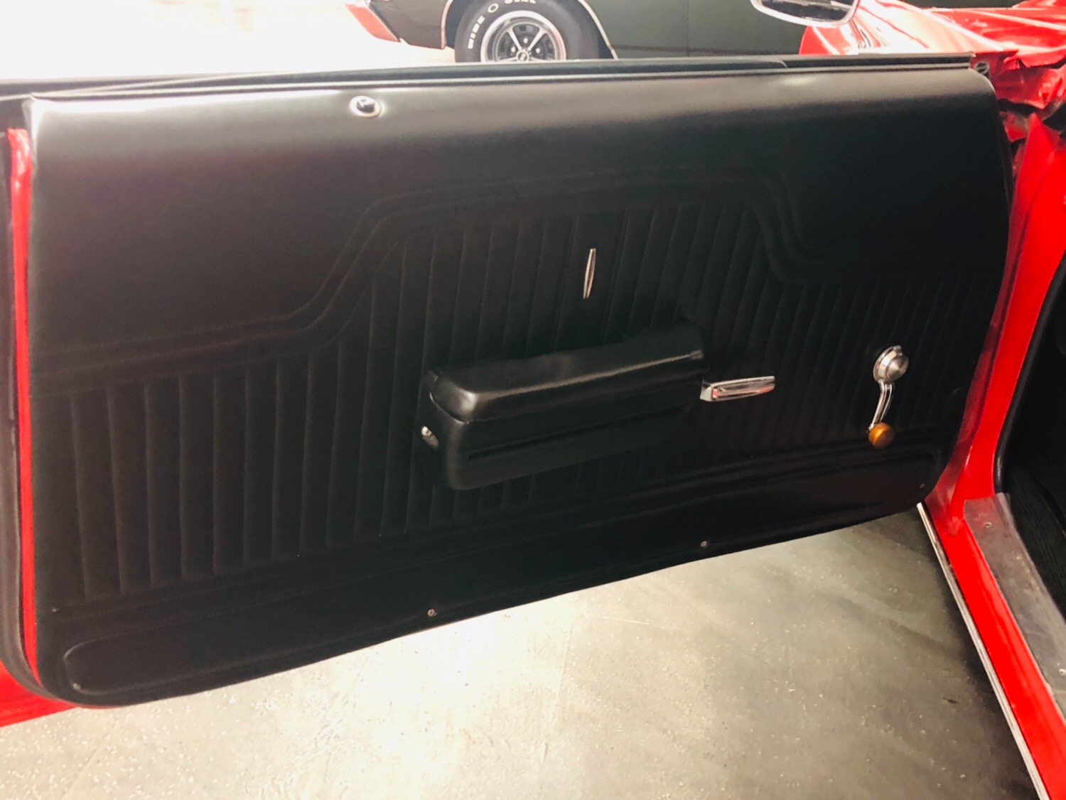 Used 1970 Chevrolet Chevelle -UPGRADED WHEELS WITH GREAT POWERFUL ENGINE-SEE VIDEO | Mundelein, IL