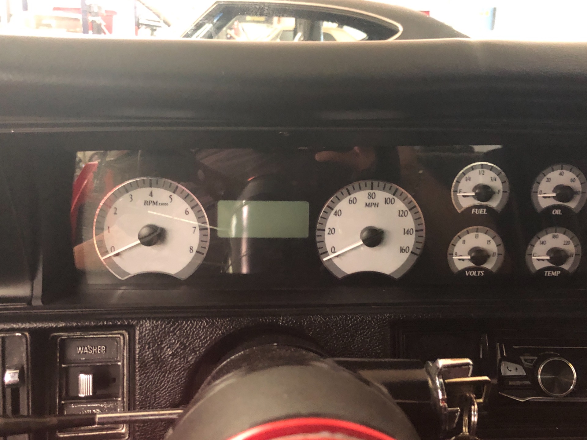 Used 1970 Chevrolet Chevelle -UPGRADED WHEELS WITH GREAT POWERFUL ENGINE-SEE VIDEO | Mundelein, IL