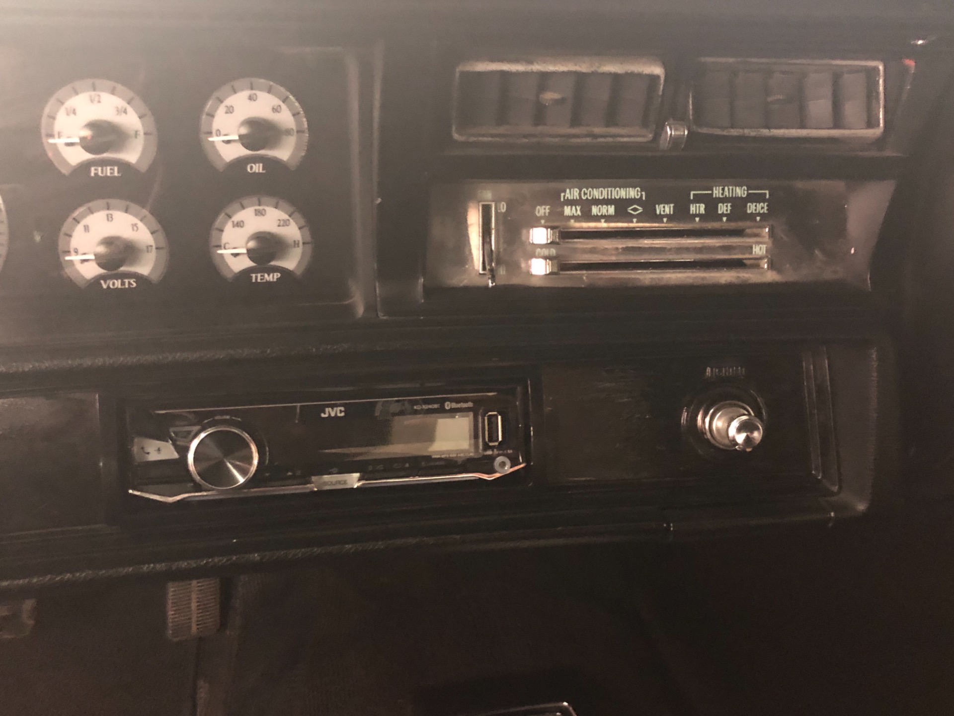 Used 1970 Chevrolet Chevelle -UPGRADED WHEELS WITH GREAT POWERFUL ENGINE-SEE VIDEO | Mundelein, IL