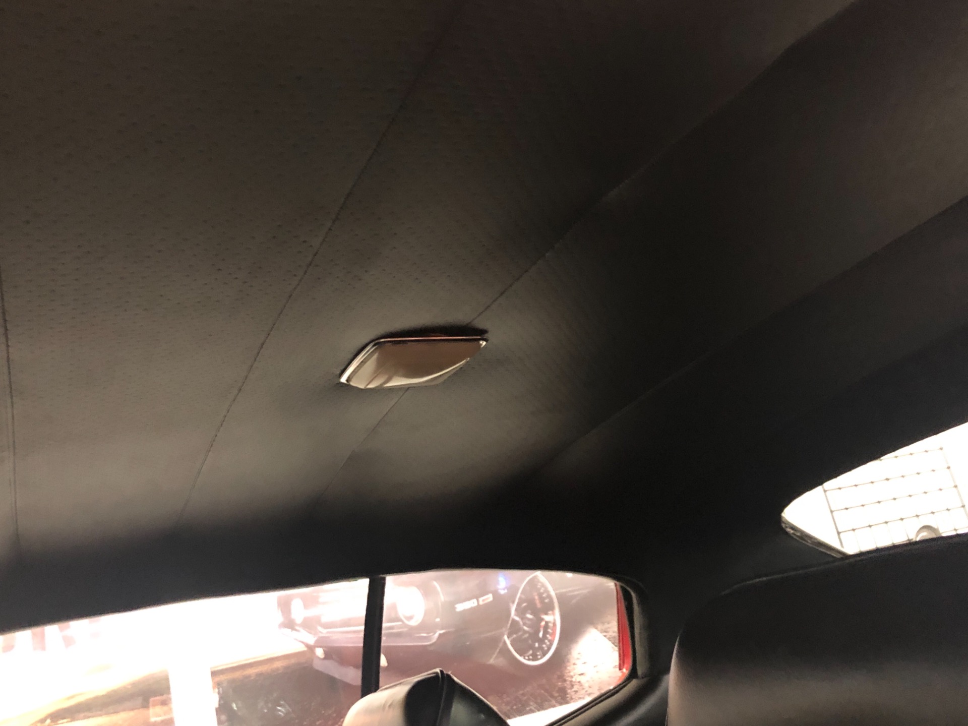Used 1970 Chevrolet Chevelle -UPGRADED WHEELS WITH GREAT POWERFUL ENGINE-SEE VIDEO | Mundelein, IL