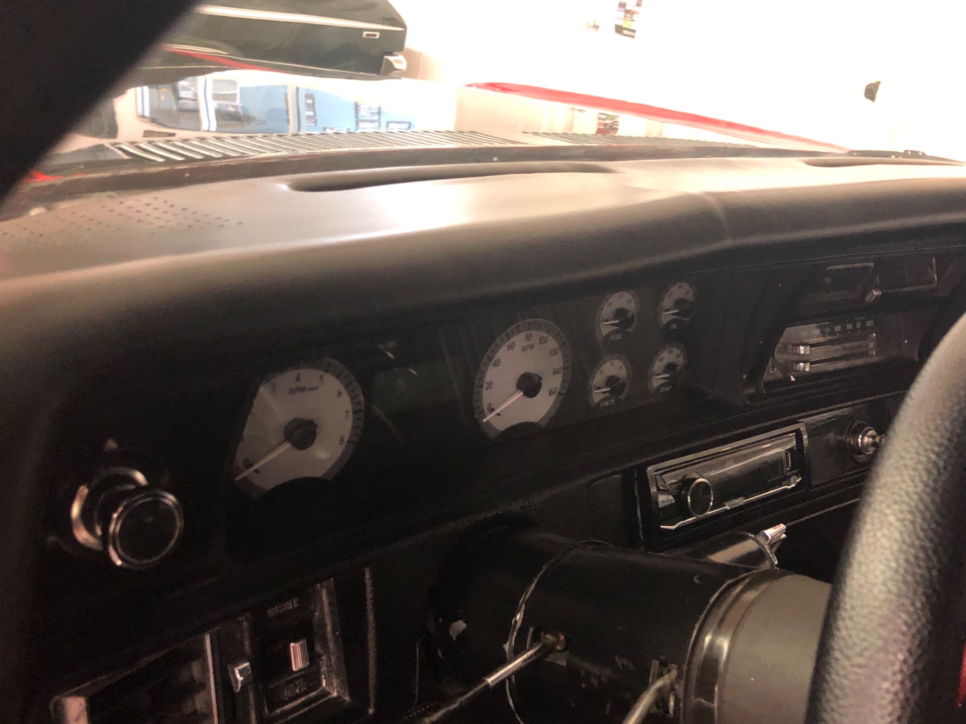 Used 1970 Chevrolet Chevelle -UPGRADED WHEELS WITH GREAT POWERFUL ENGINE-SEE VIDEO | Mundelein, IL