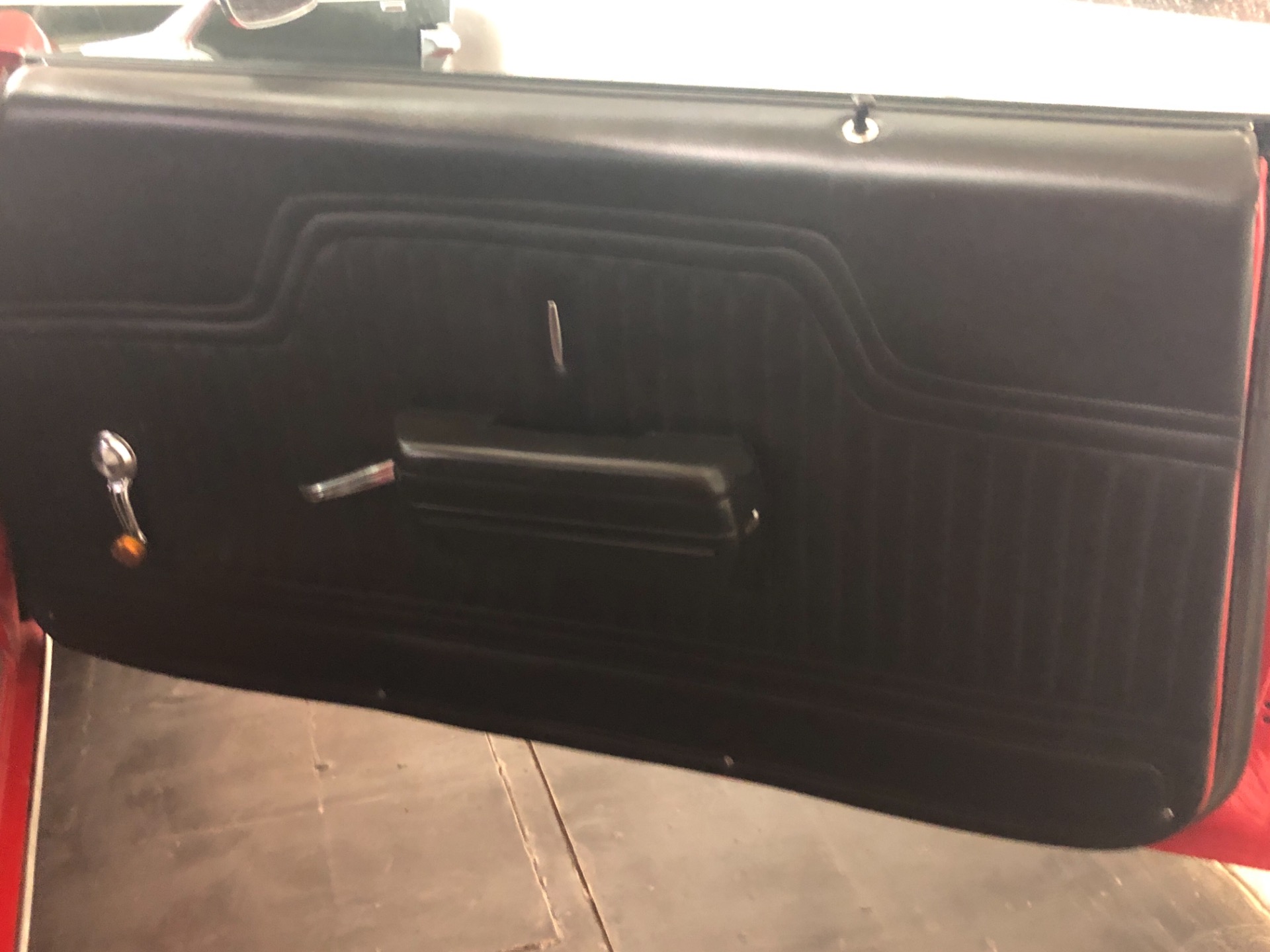 Used 1970 Chevrolet Chevelle -UPGRADED WHEELS WITH GREAT POWERFUL ENGINE-SEE VIDEO | Mundelein, IL