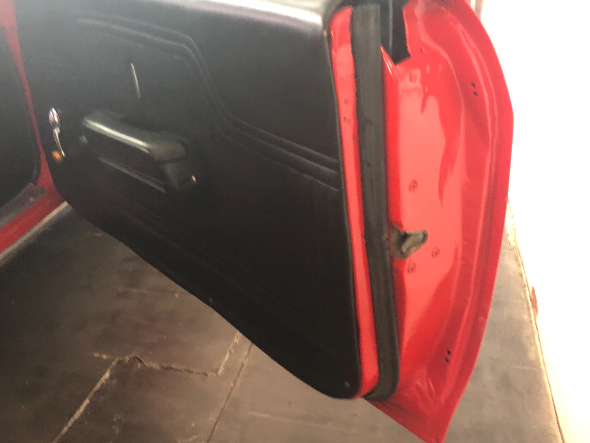 Used 1970 Chevrolet Chevelle -UPGRADED WHEELS WITH GREAT POWERFUL ENGINE-SEE VIDEO | Mundelein, IL