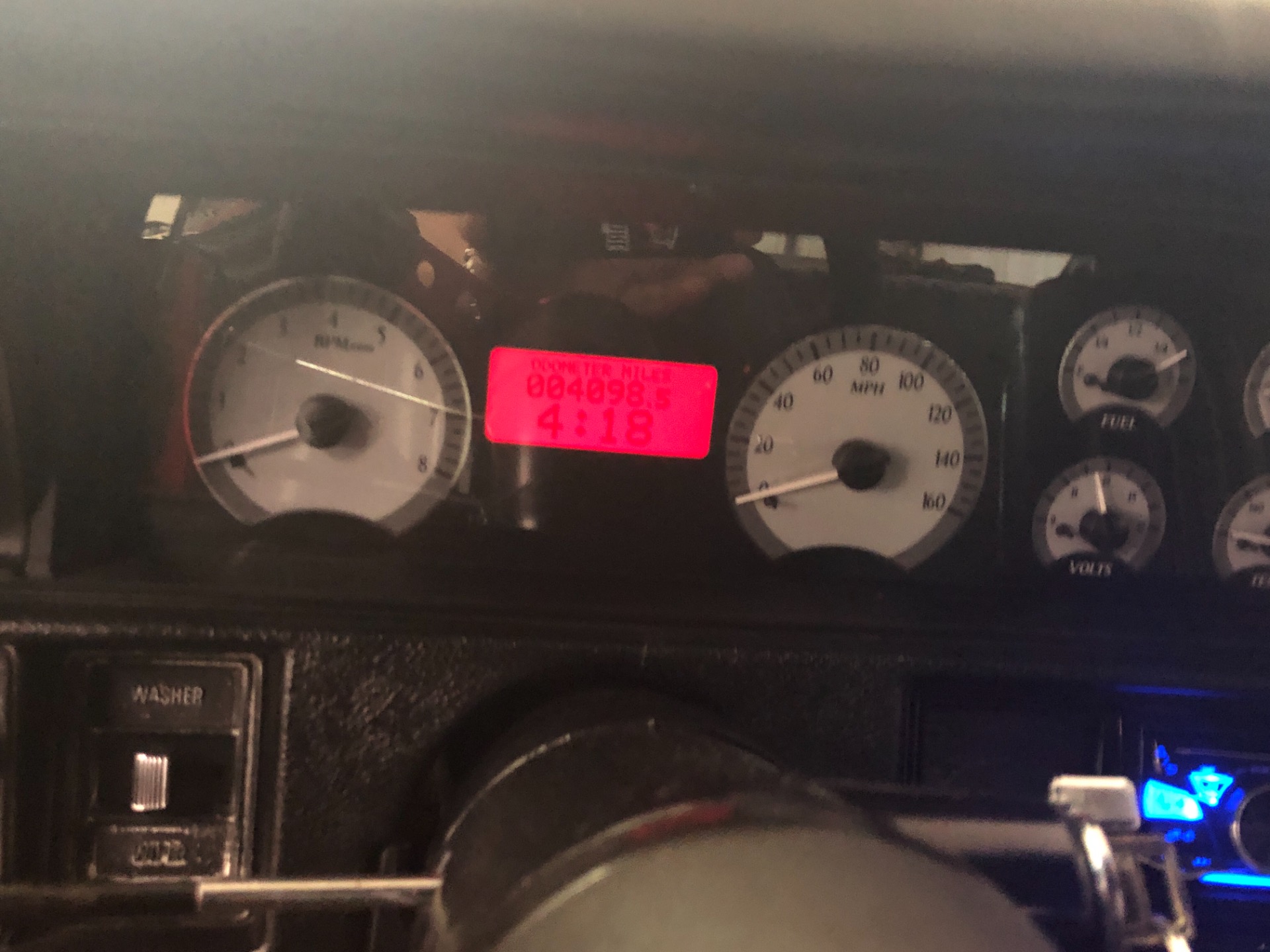 Used 1970 Chevrolet Chevelle -UPGRADED WHEELS WITH GREAT POWERFUL ENGINE-SEE VIDEO | Mundelein, IL