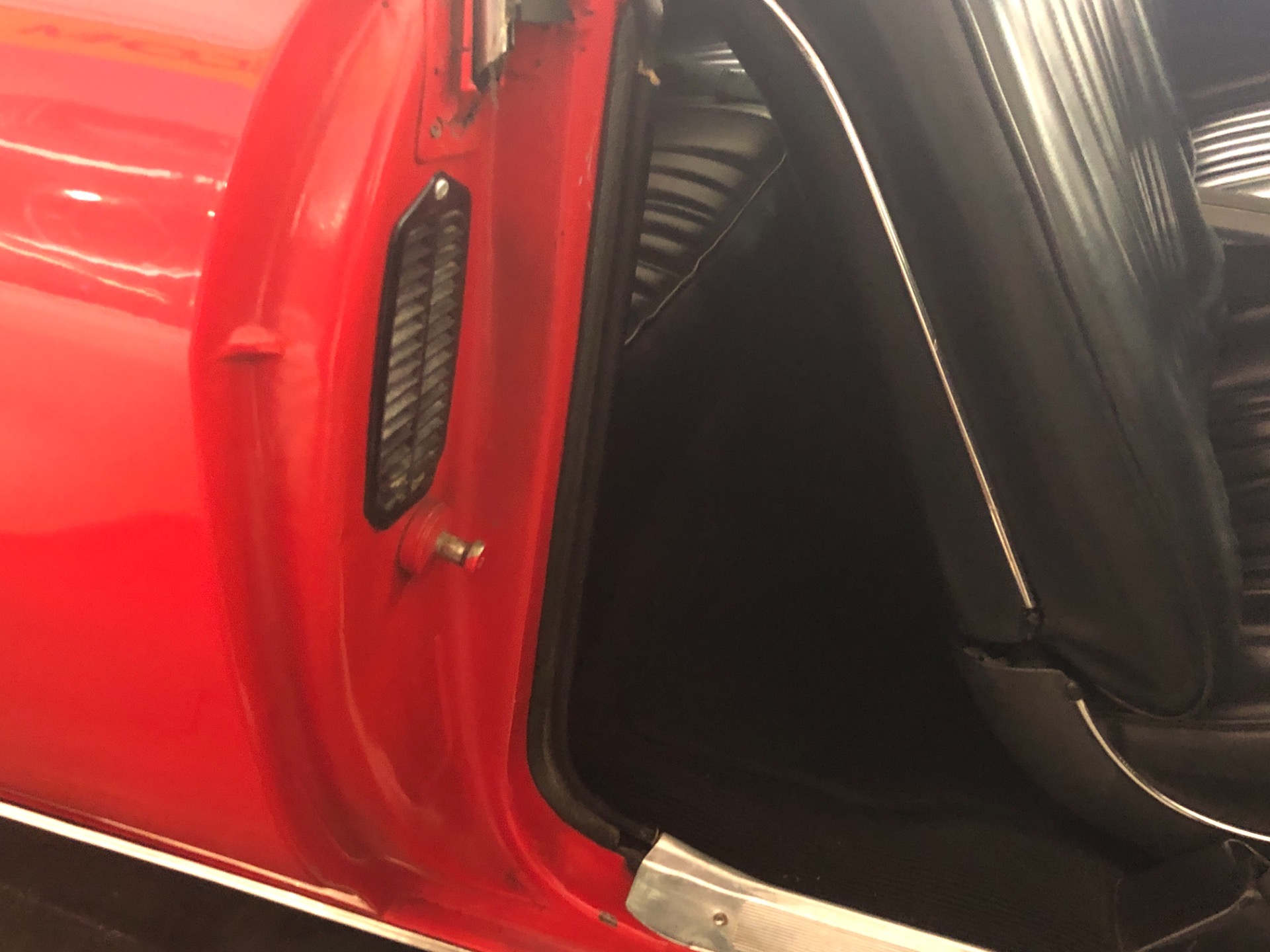 Used 1970 Chevrolet Chevelle -UPGRADED WHEELS WITH GREAT POWERFUL ENGINE-SEE VIDEO | Mundelein, IL