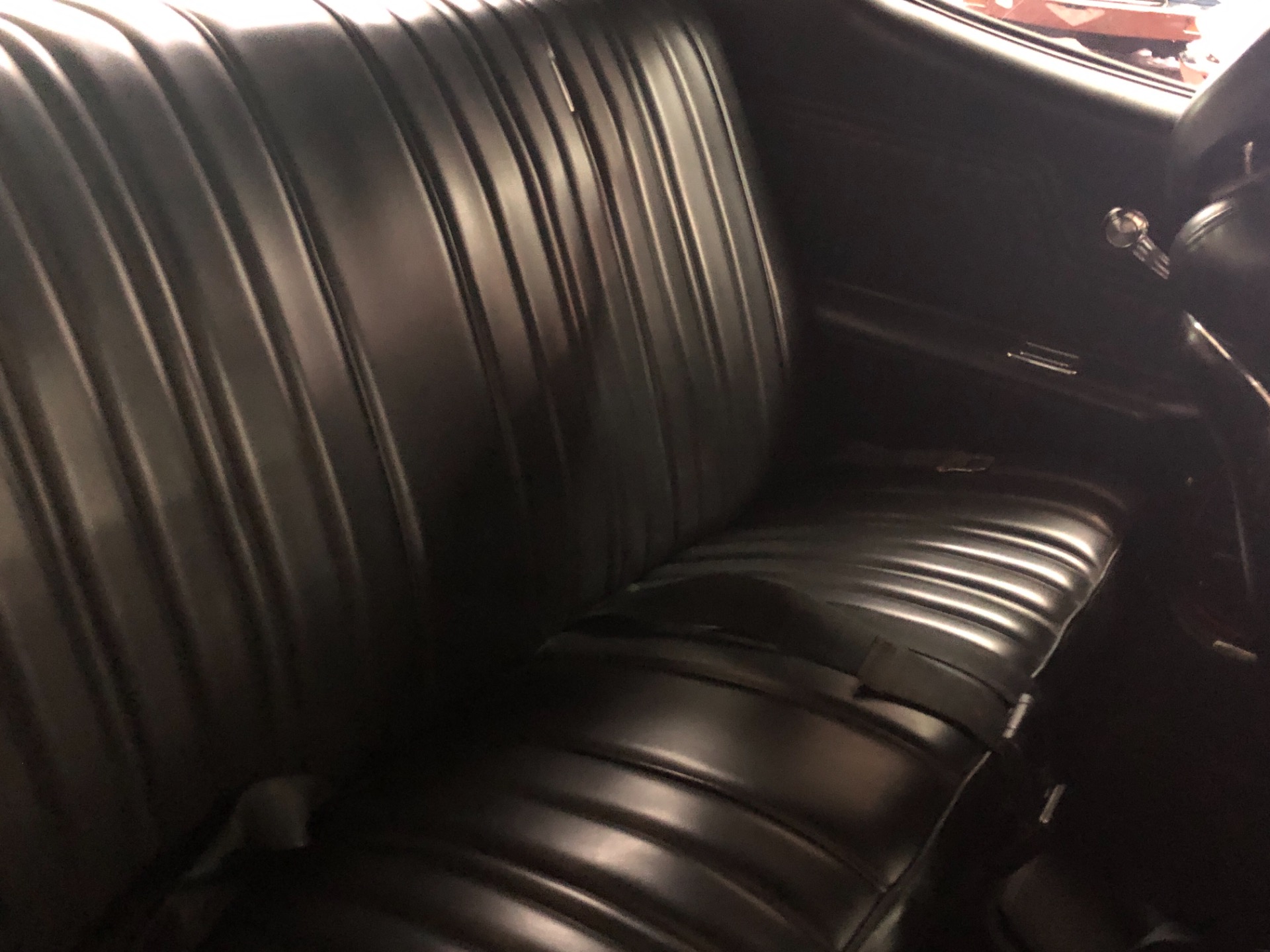 Used 1970 Chevrolet Chevelle -UPGRADED WHEELS WITH GREAT POWERFUL ENGINE-SEE VIDEO | Mundelein, IL