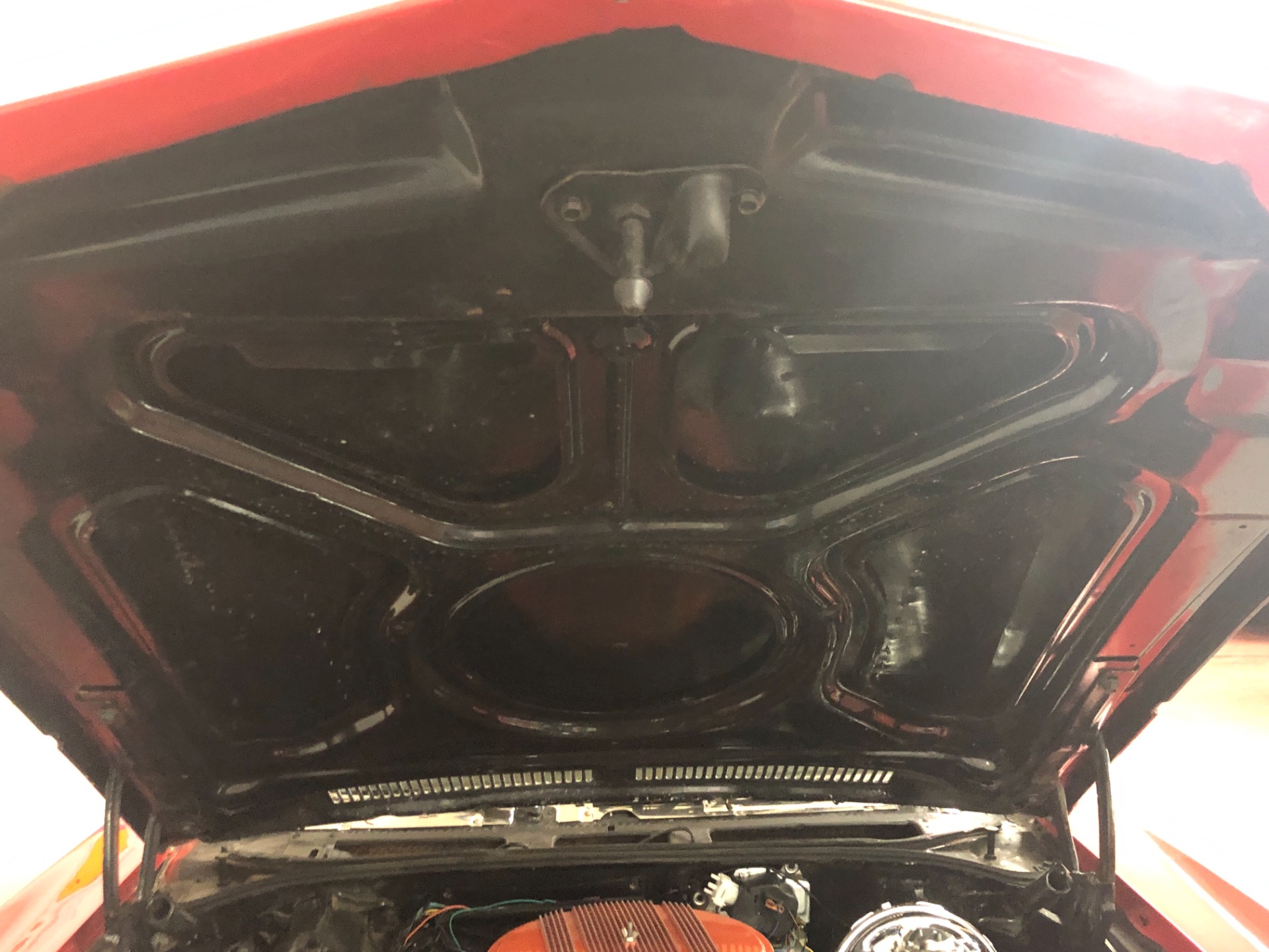 Used 1970 Chevrolet Chevelle -UPGRADED WHEELS WITH GREAT POWERFUL ENGINE-SEE VIDEO | Mundelein, IL