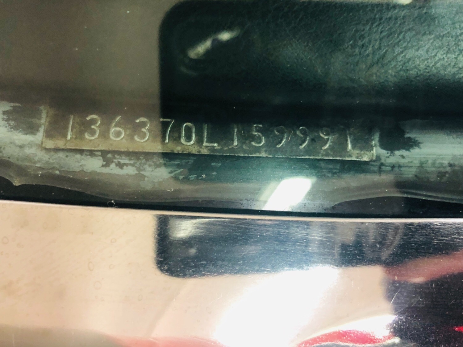Used 1970 Chevrolet Chevelle -UPGRADED WHEELS WITH GREAT POWERFUL ENGINE-SEE VIDEO | Mundelein, IL