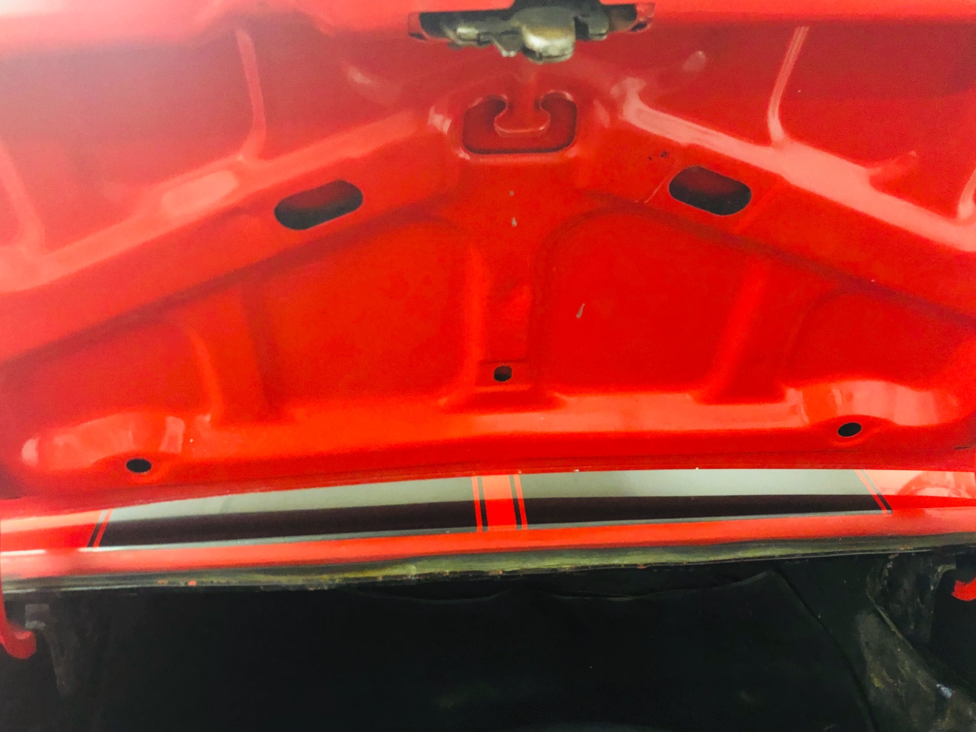 Used 1970 Chevrolet Chevelle -UPGRADED WHEELS WITH GREAT POWERFUL ENGINE-SEE VIDEO | Mundelein, IL