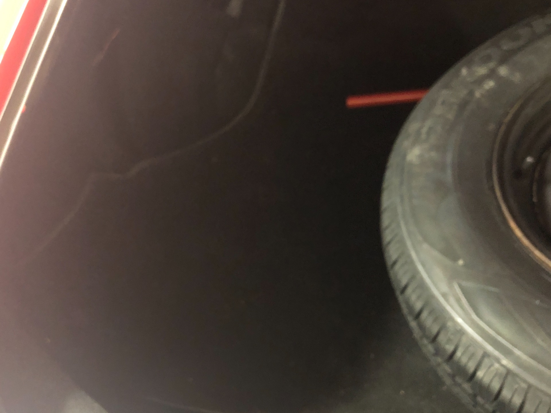 Used 1970 Chevrolet Chevelle -UPGRADED WHEELS WITH GREAT POWERFUL ENGINE-SEE VIDEO | Mundelein, IL