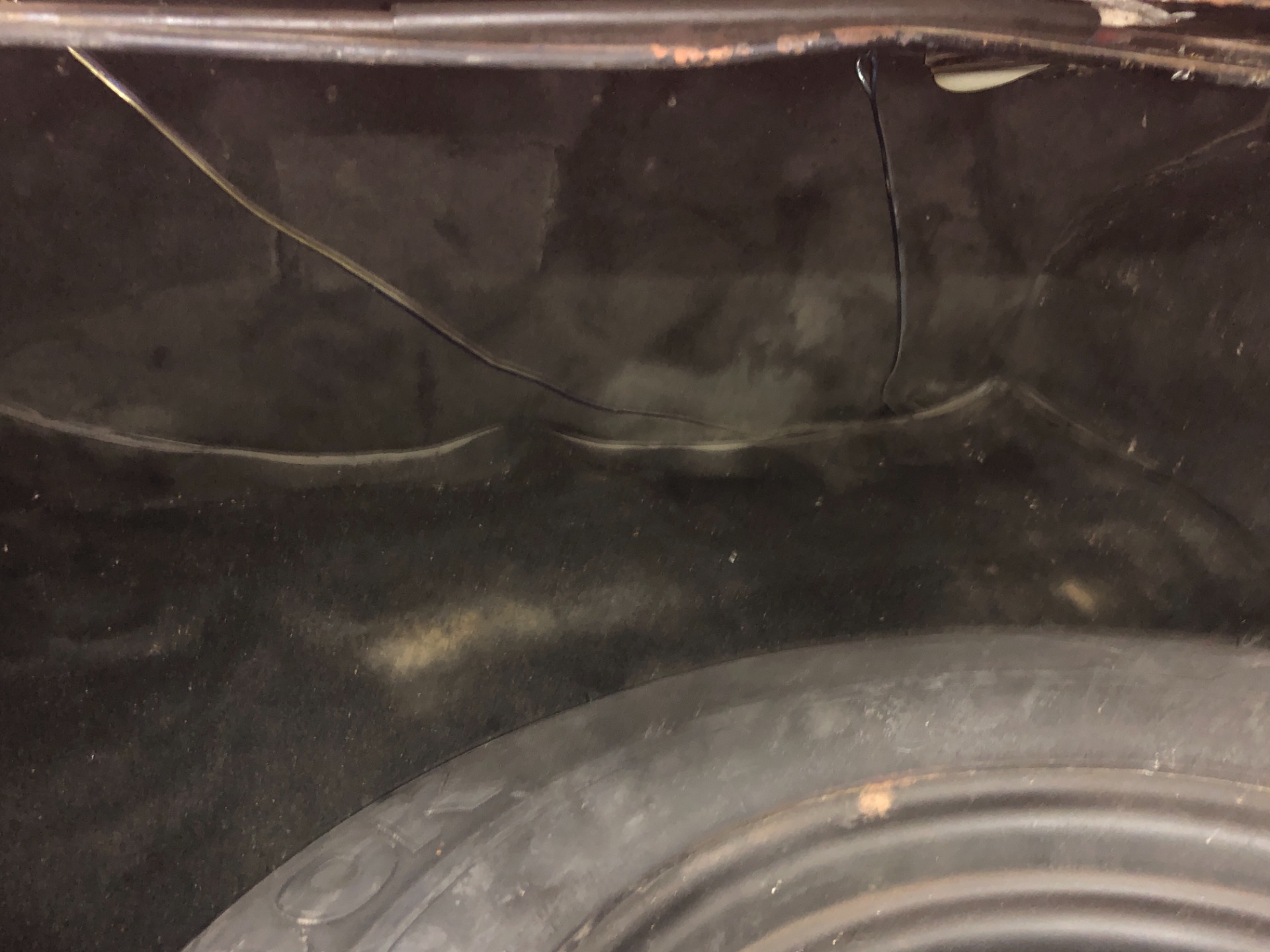 Used 1970 Chevrolet Chevelle -UPGRADED WHEELS WITH GREAT POWERFUL ENGINE-SEE VIDEO | Mundelein, IL