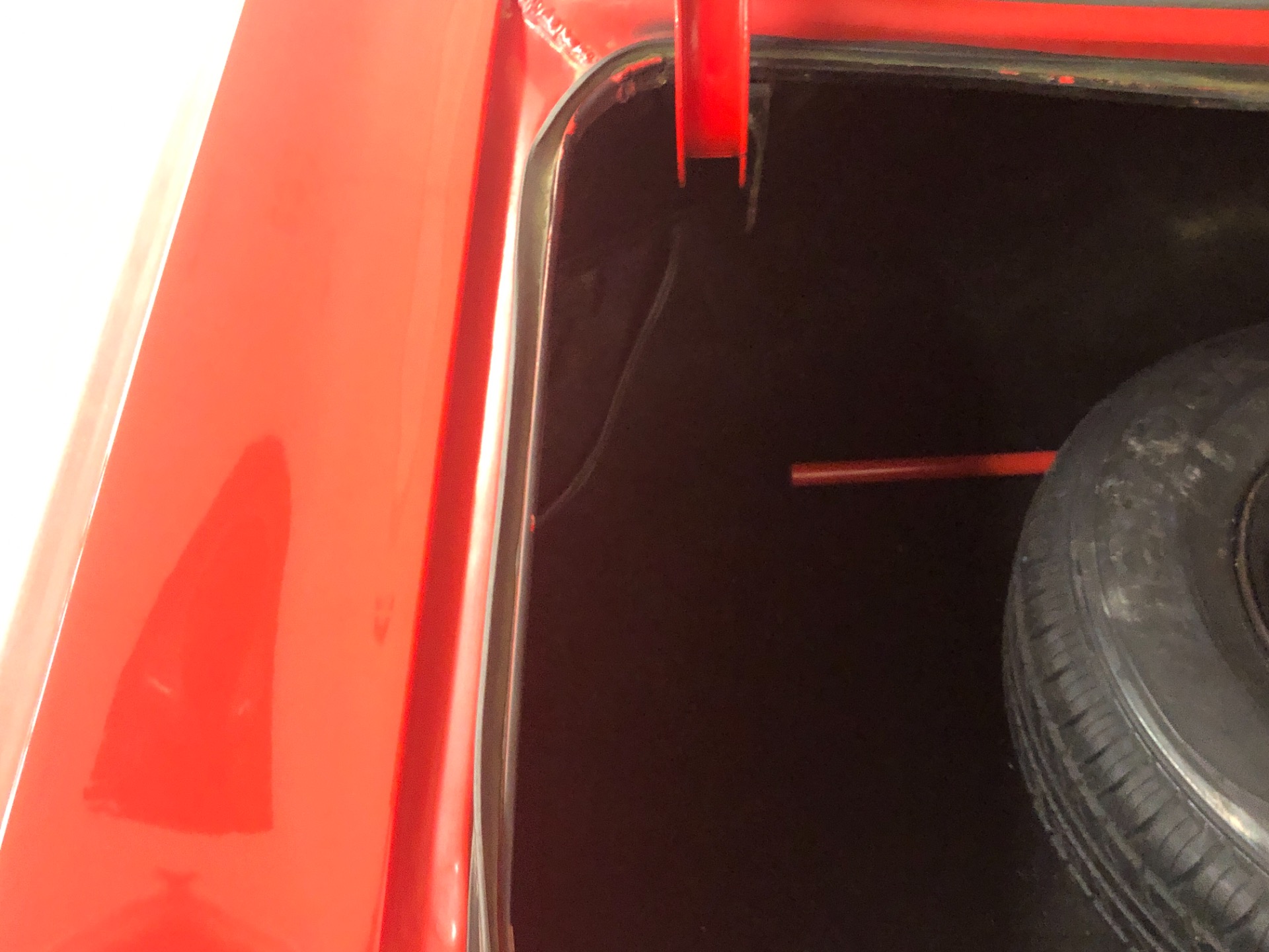 Used 1970 Chevrolet Chevelle -UPGRADED WHEELS WITH GREAT POWERFUL ENGINE-SEE VIDEO | Mundelein, IL