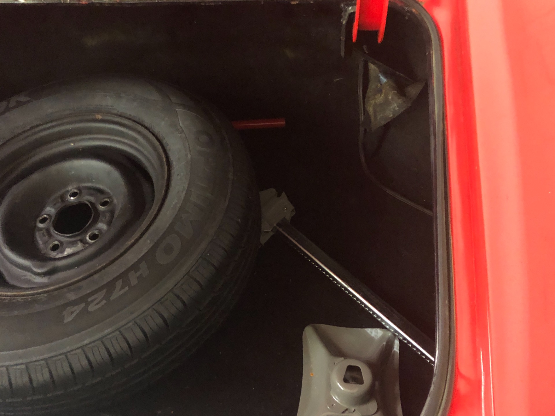Used 1970 Chevrolet Chevelle -UPGRADED WHEELS WITH GREAT POWERFUL ENGINE-SEE VIDEO | Mundelein, IL