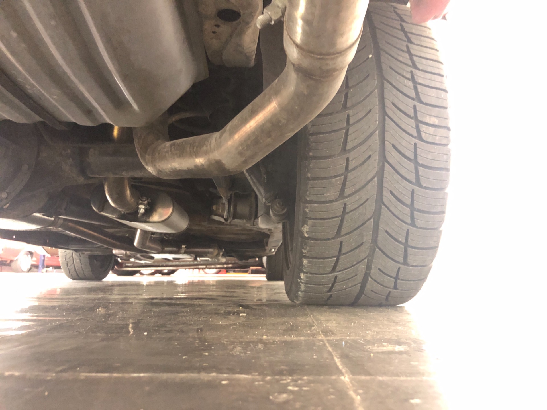 Used 1970 Chevrolet Chevelle -UPGRADED WHEELS WITH GREAT POWERFUL ENGINE-SEE VIDEO | Mundelein, IL