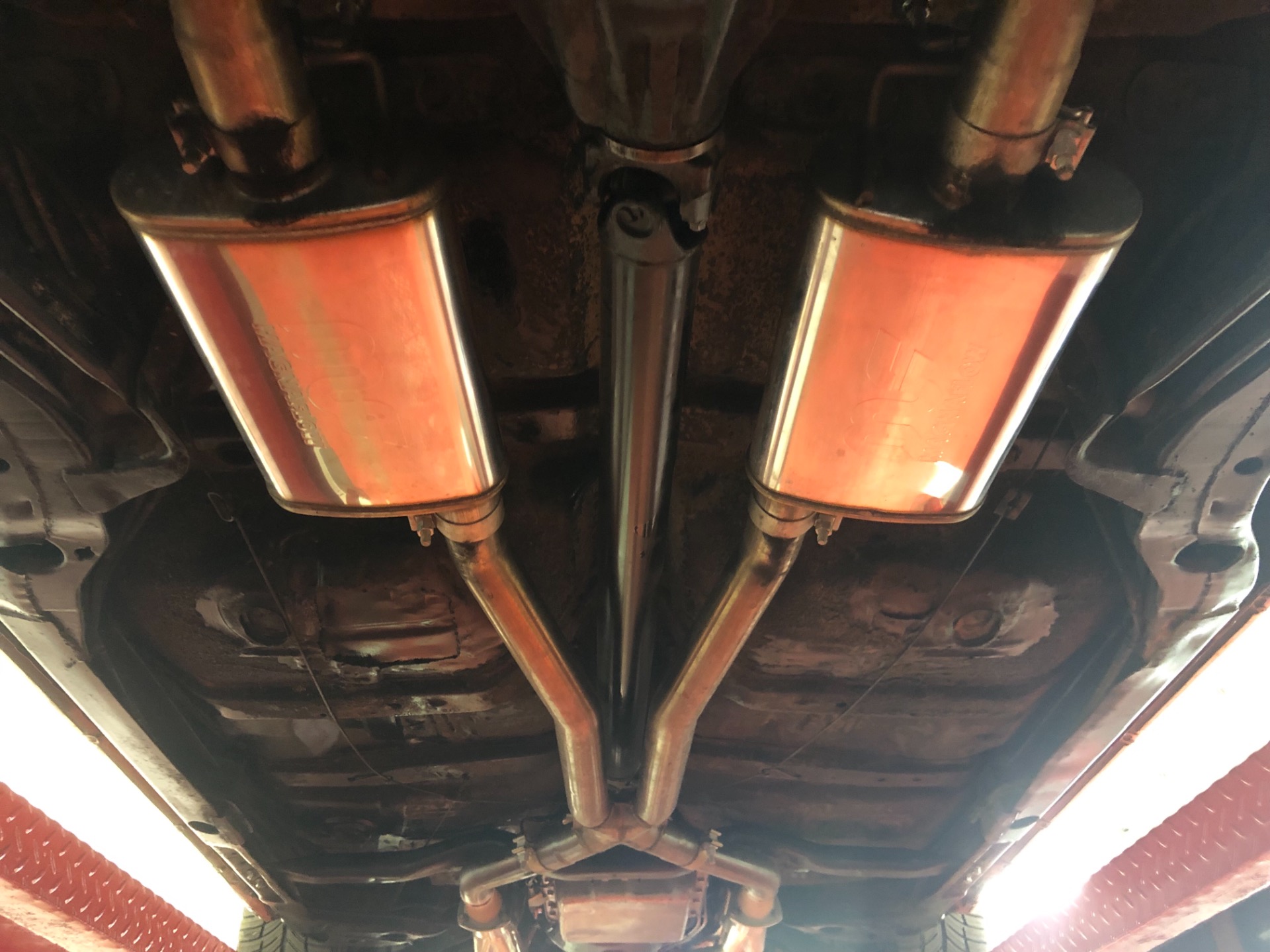Used 1970 Chevrolet Chevelle -UPGRADED WHEELS WITH GREAT POWERFUL ENGINE-SEE VIDEO | Mundelein, IL