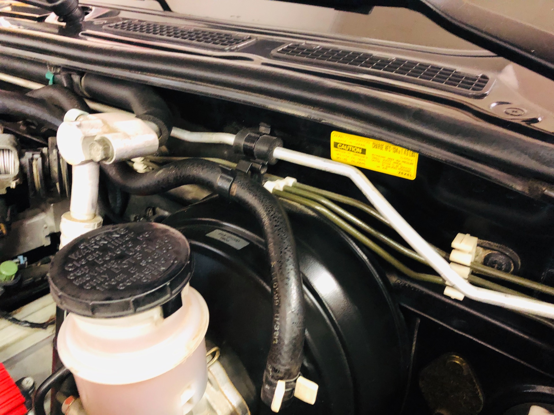 Used 1999 Isuzu VehiCross SUV-HARLEY DAVIDSON SUPERCHARGED | Mundelein, IL