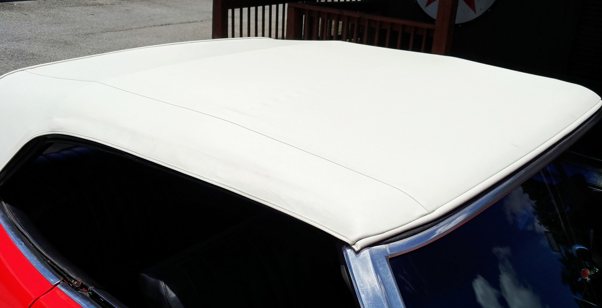 Used 1969 Buick Skylark -LESS THAN 6600 EVER BUILT-CUSTOM MODEL- | Mundelein, IL