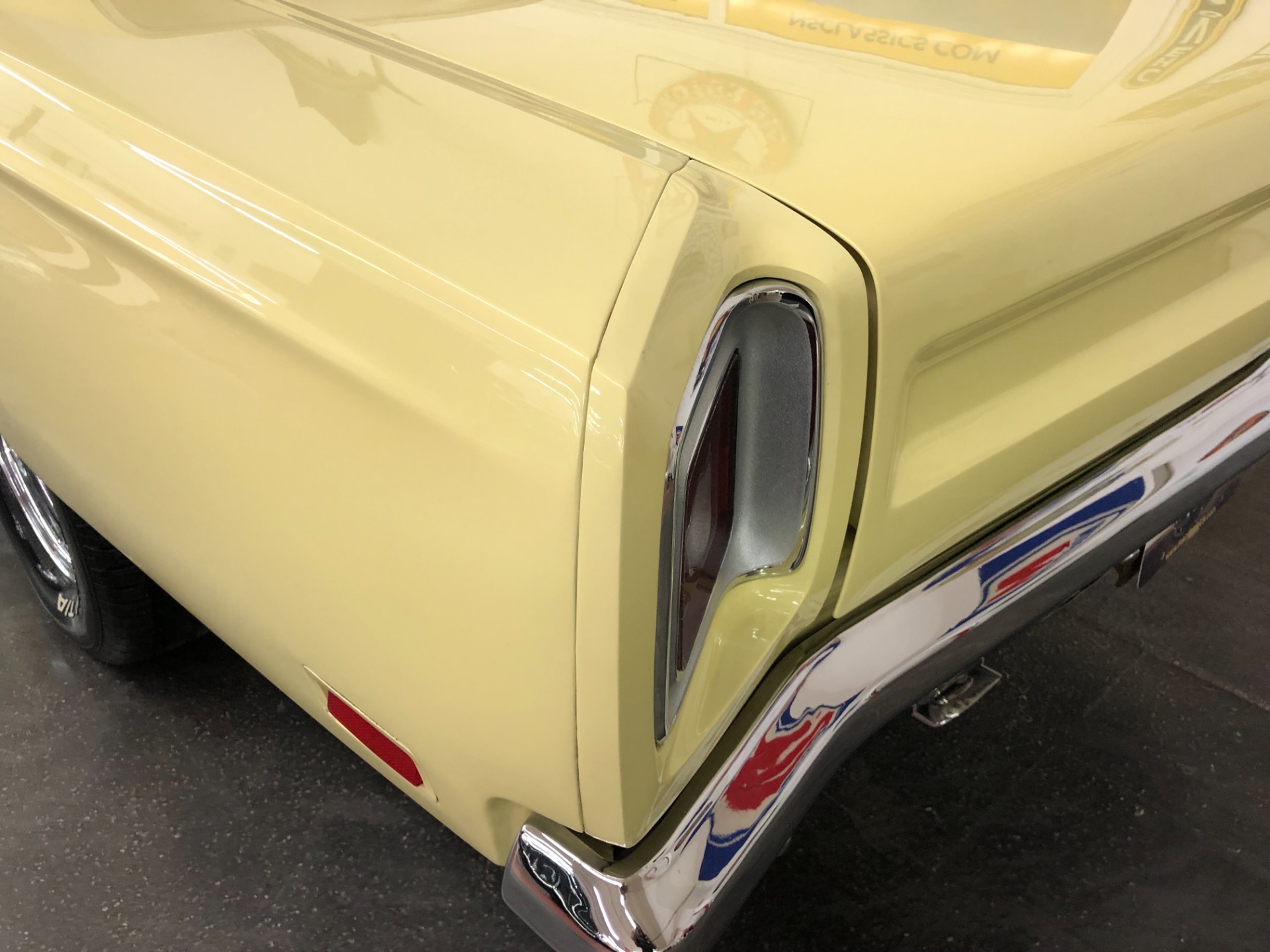 Used 1969 Plymouth Roadrunner -REAL RM23 CODE-NICE RESTORATION-FACTORY Y2 CODE-SEE VIDEO | Mundelein, IL
