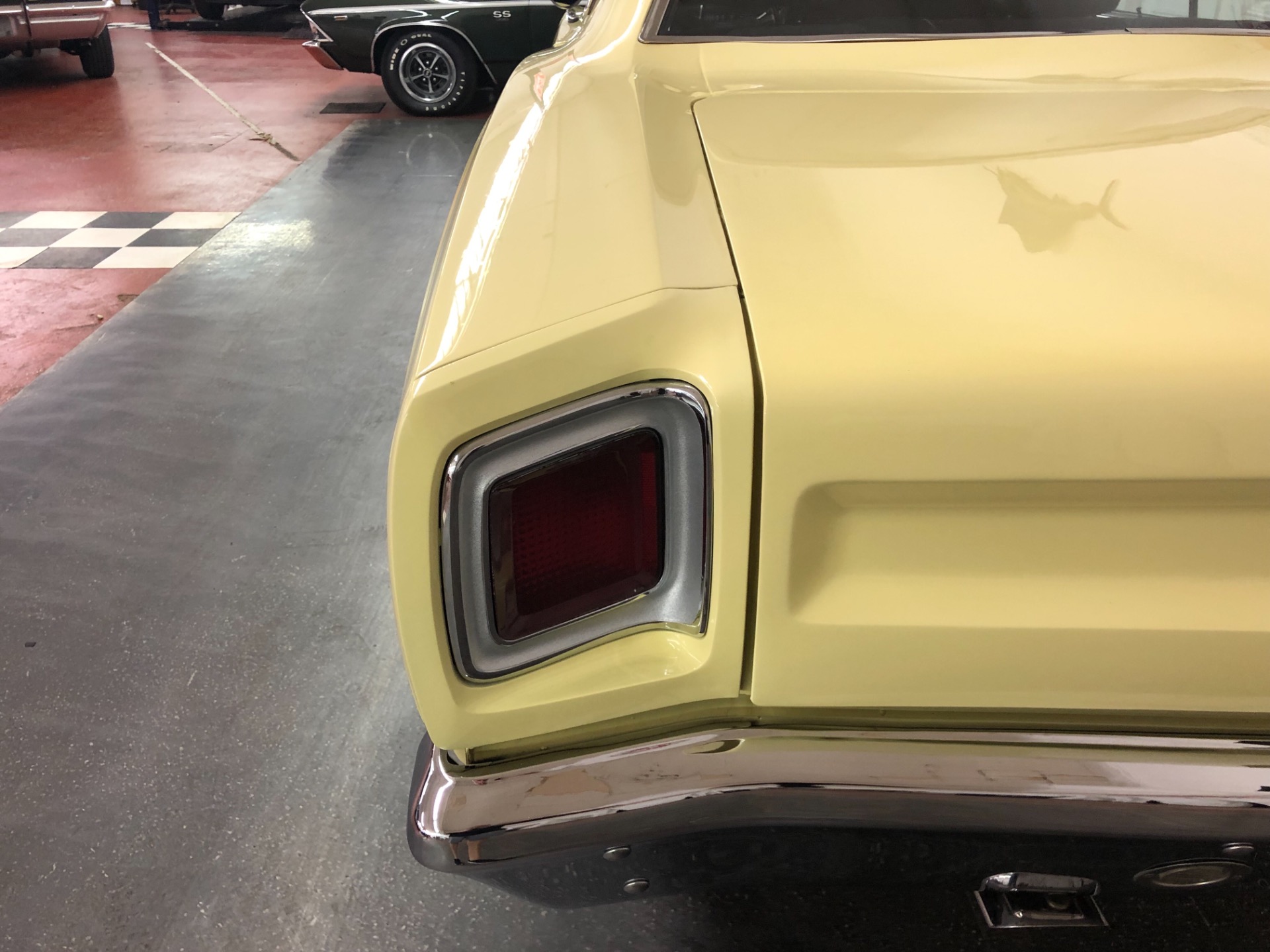 Used 1969 Plymouth Roadrunner -REAL RM23 CODE-NICE RESTORATION-FACTORY Y2 CODE-SEE VIDEO | Mundelein, IL