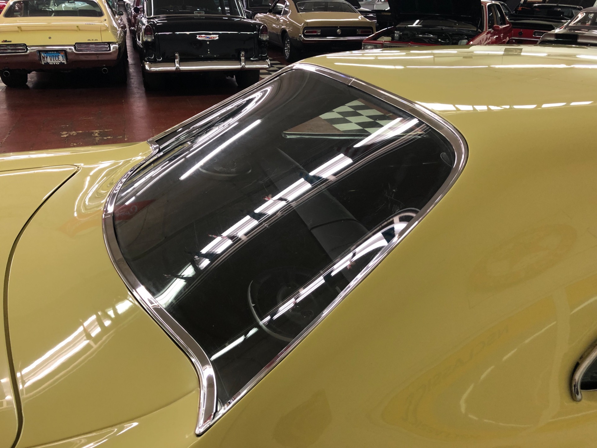 Used 1969 Plymouth Roadrunner -REAL RM23 CODE-NICE RESTORATION-FACTORY Y2 CODE-SEE VIDEO | Mundelein, IL