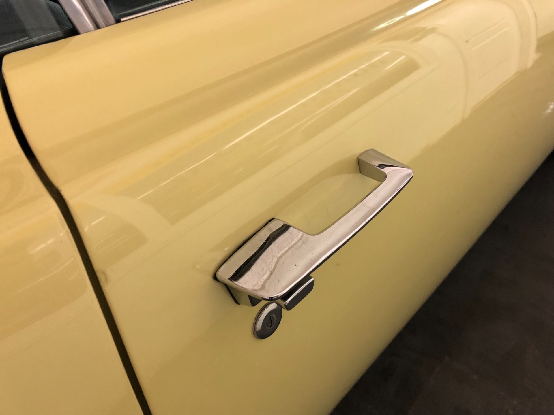 Used 1969 Plymouth Roadrunner -REAL RM23 CODE-NICE RESTORATION-FACTORY Y2 CODE-SEE VIDEO | Mundelein, IL