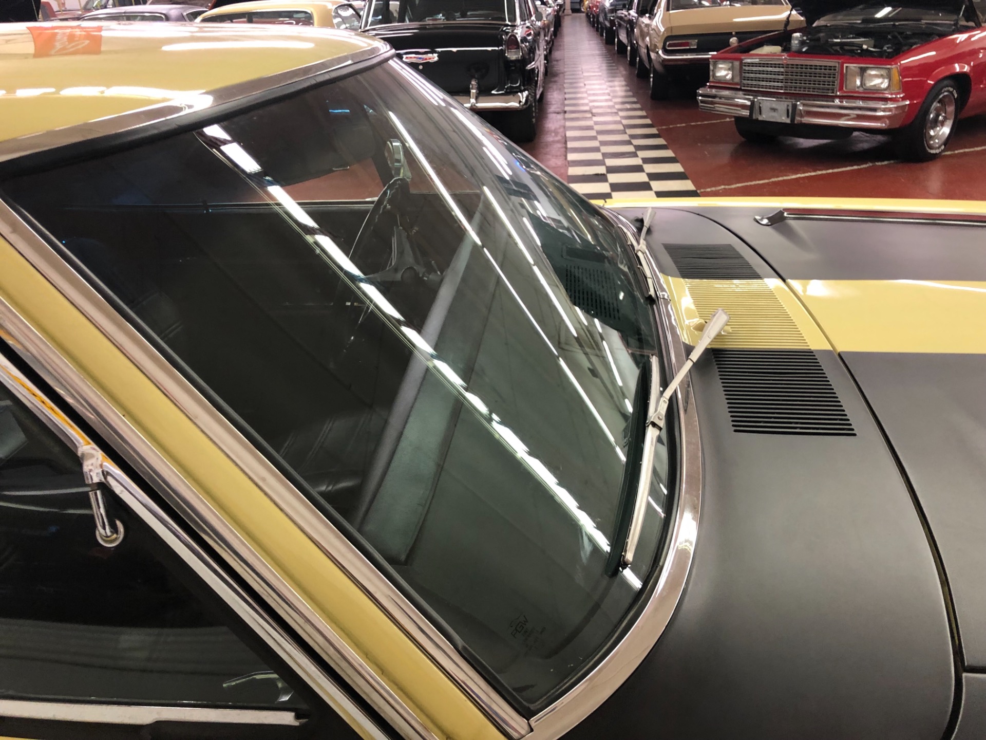 Used 1969 Plymouth Roadrunner -REAL RM23 CODE-NICE RESTORATION-FACTORY Y2 CODE-SEE VIDEO | Mundelein, IL