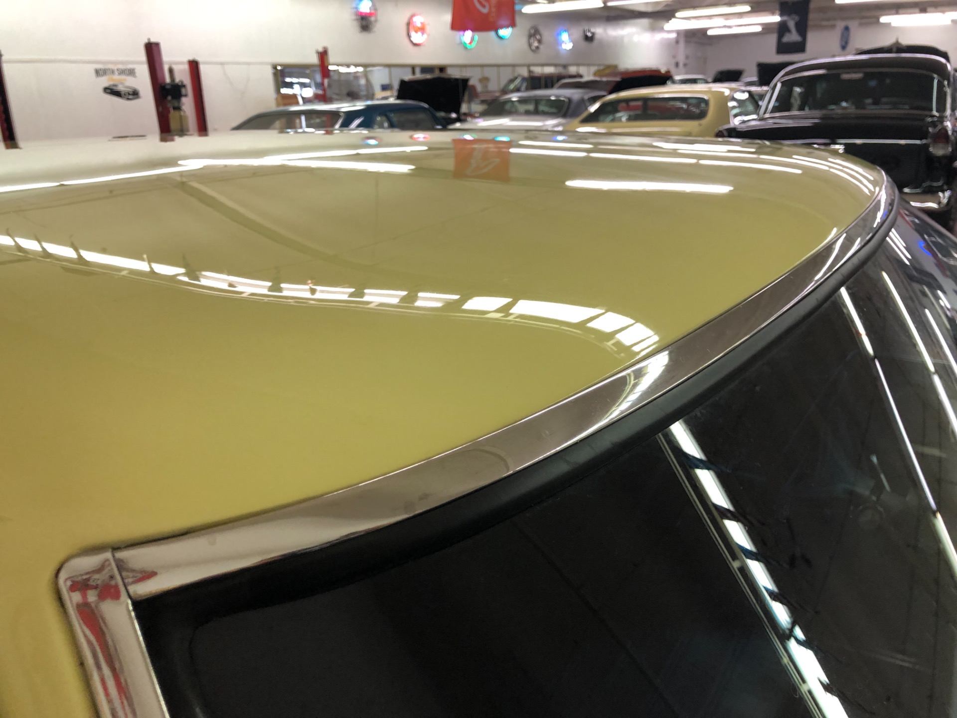 Used 1969 Plymouth Roadrunner -REAL RM23 CODE-NICE RESTORATION-FACTORY Y2 CODE-SEE VIDEO | Mundelein, IL