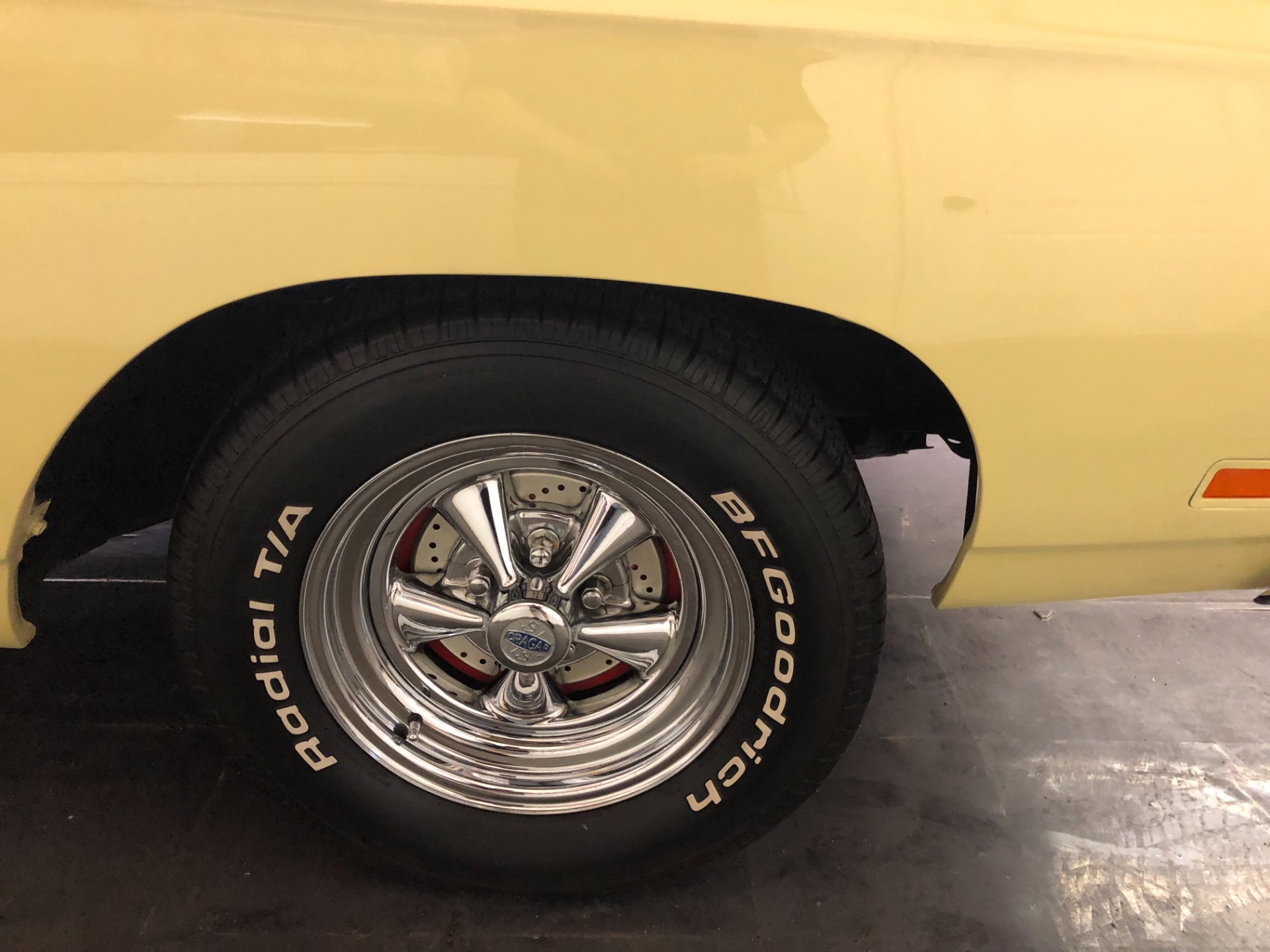 Used 1969 Plymouth Roadrunner -REAL RM23 CODE-NICE RESTORATION-FACTORY Y2 CODE-SEE VIDEO | Mundelein, IL
