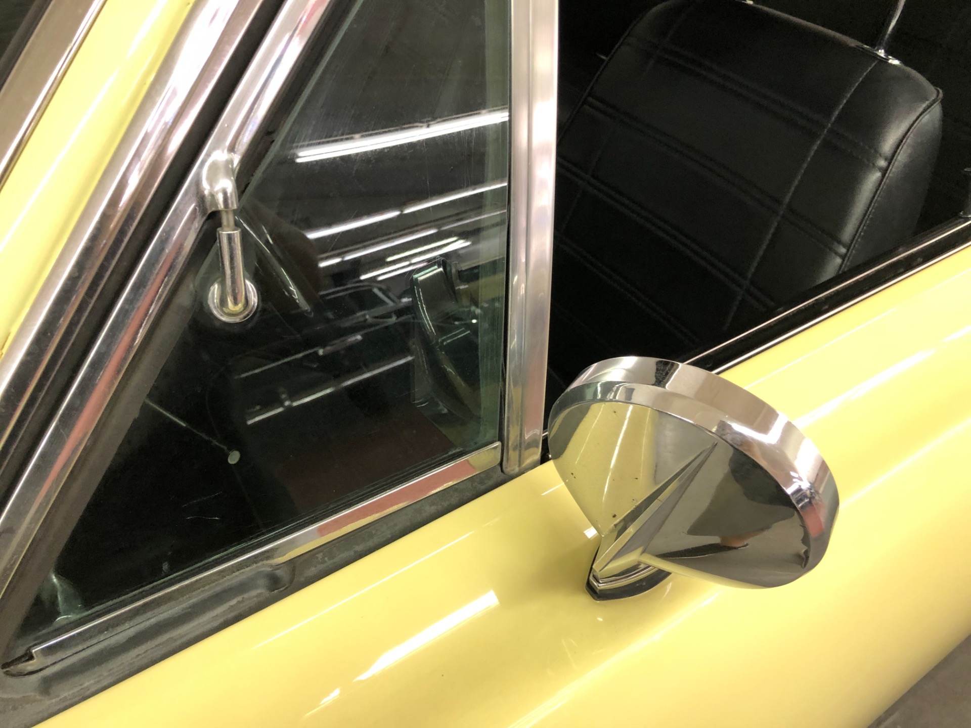 Used 1969 Plymouth Roadrunner -REAL RM23 CODE-NICE RESTORATION-FACTORY Y2 CODE-SEE VIDEO | Mundelein, IL