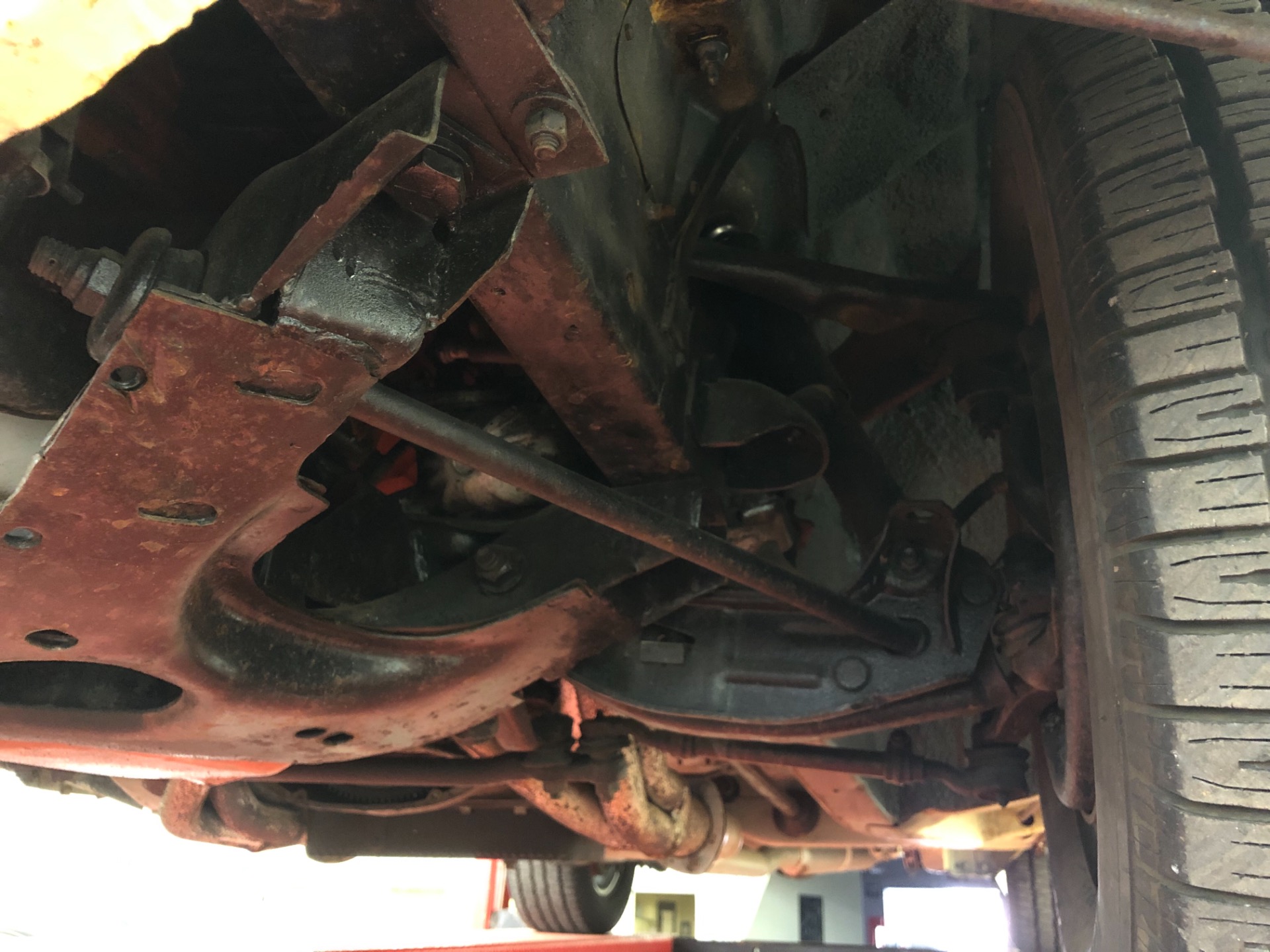 Used 1969 Plymouth Roadrunner -REAL RM23 CODE-NICE RESTORATION-FACTORY Y2 CODE-SEE VIDEO | Mundelein, IL