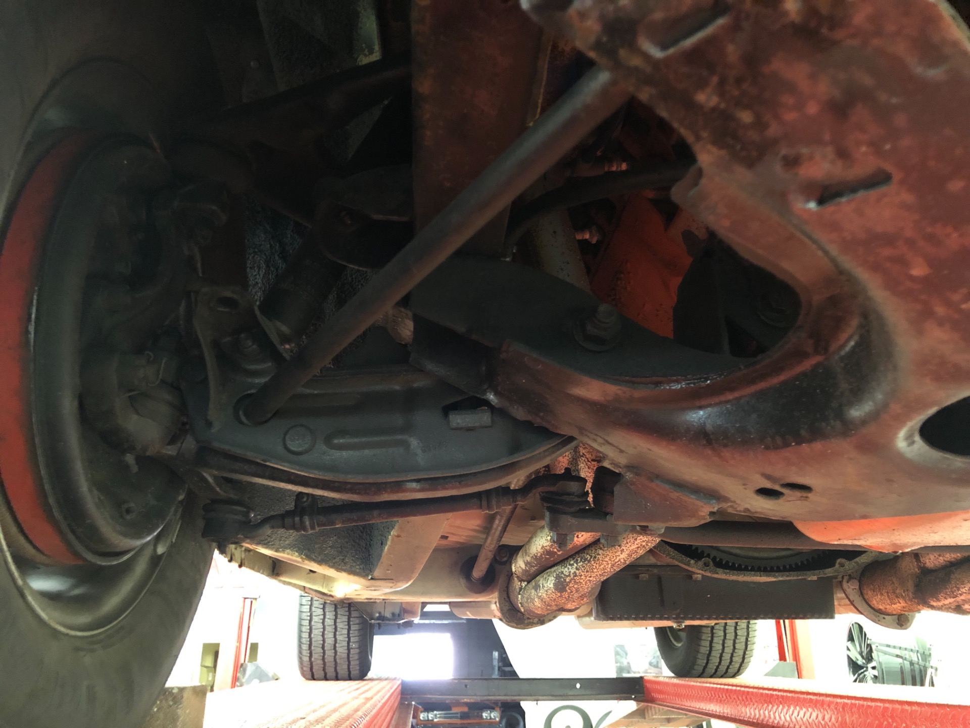 Used 1969 Plymouth Roadrunner -REAL RM23 CODE-NICE RESTORATION-FACTORY Y2 CODE-SEE VIDEO | Mundelein, IL