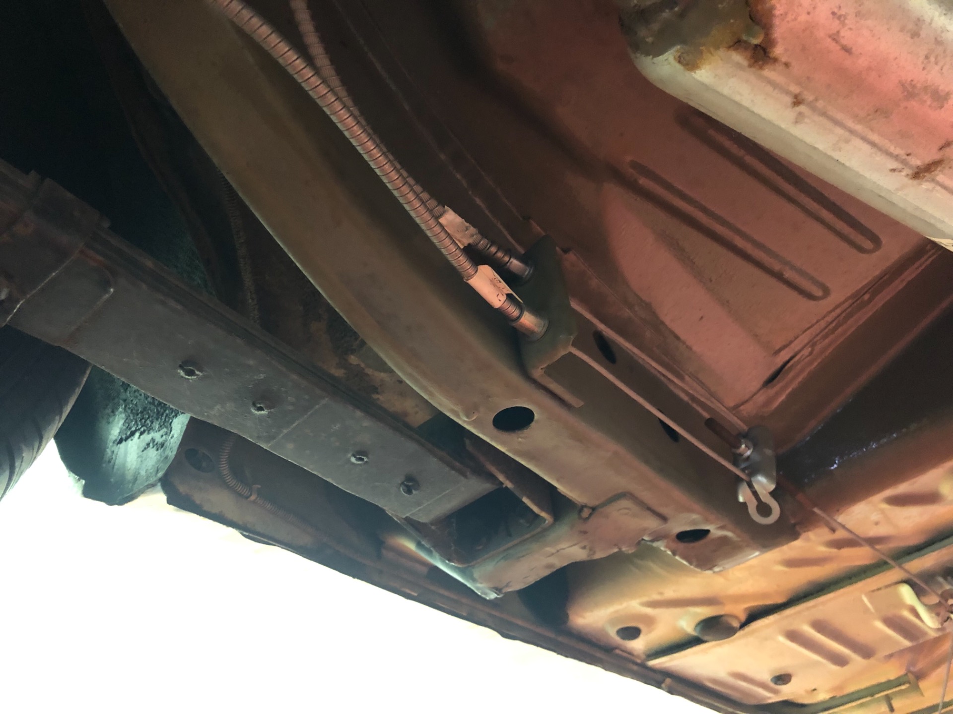 Used 1969 Plymouth Roadrunner -REAL RM23 CODE-NICE RESTORATION-FACTORY Y2 CODE-SEE VIDEO | Mundelein, IL