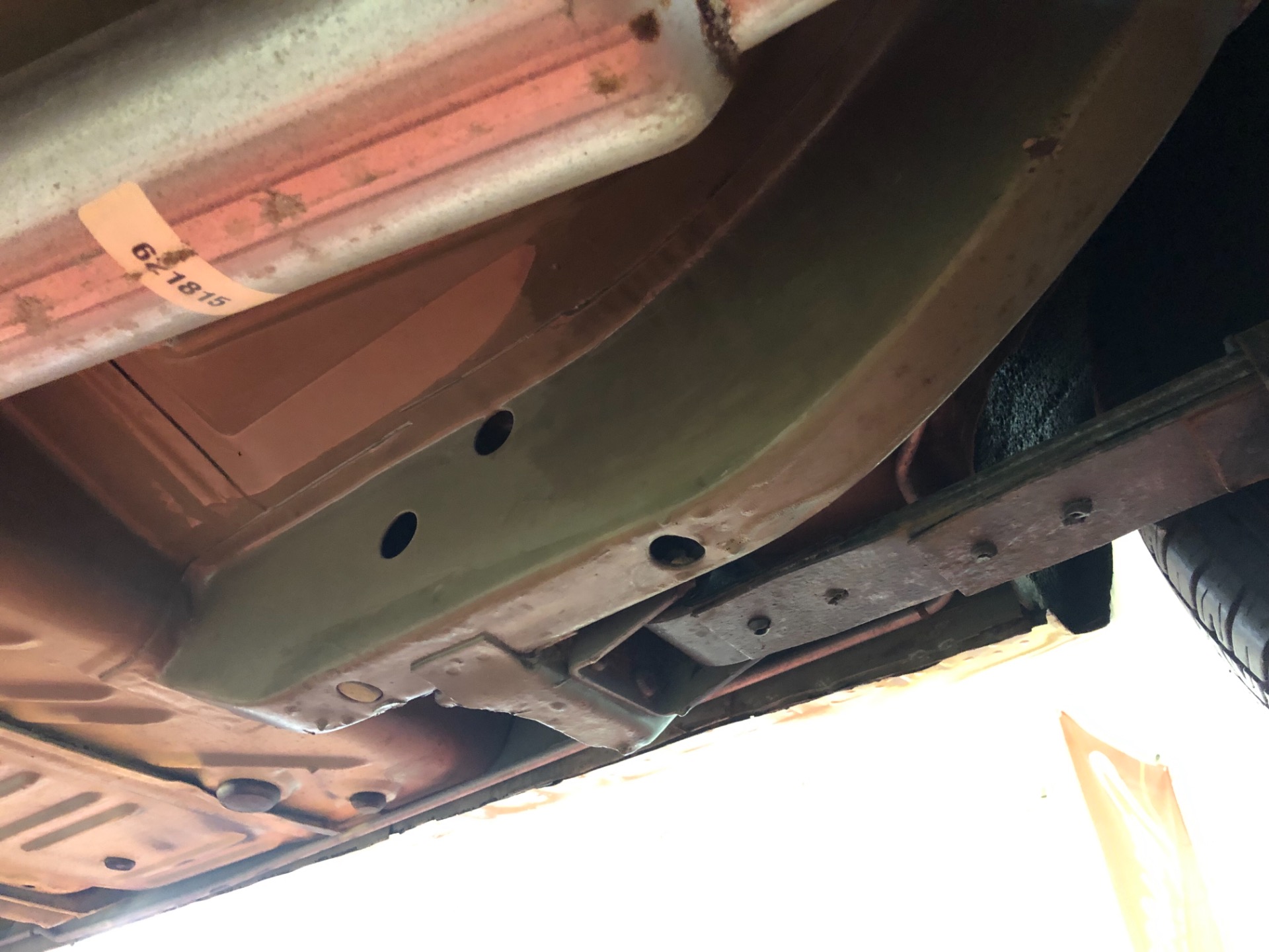 Used 1969 Plymouth Roadrunner -REAL RM23 CODE-NICE RESTORATION-FACTORY Y2 CODE-SEE VIDEO | Mundelein, IL