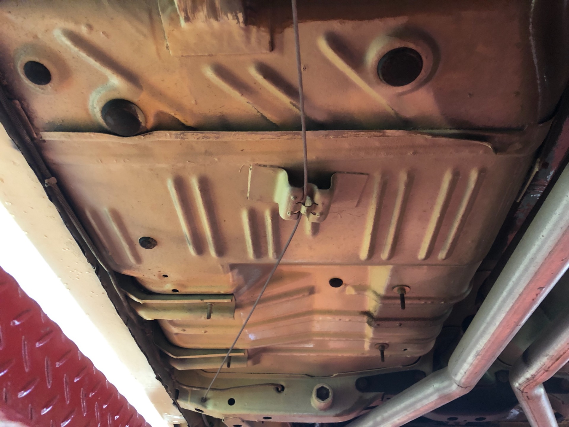 Used 1969 Plymouth Roadrunner -REAL RM23 CODE-NICE RESTORATION-FACTORY Y2 CODE-SEE VIDEO | Mundelein, IL