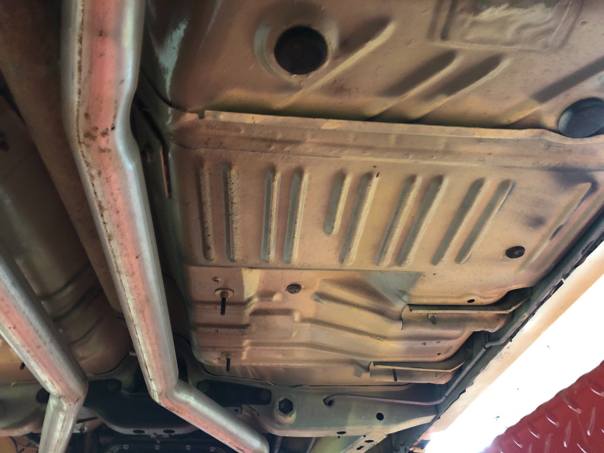 Used 1969 Plymouth Roadrunner -REAL RM23 CODE-NICE RESTORATION-FACTORY Y2 CODE-SEE VIDEO | Mundelein, IL