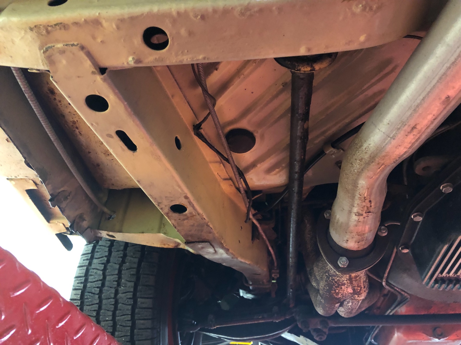 Used 1969 Plymouth Roadrunner -REAL RM23 CODE-NICE RESTORATION-FACTORY Y2 CODE-SEE VIDEO | Mundelein, IL