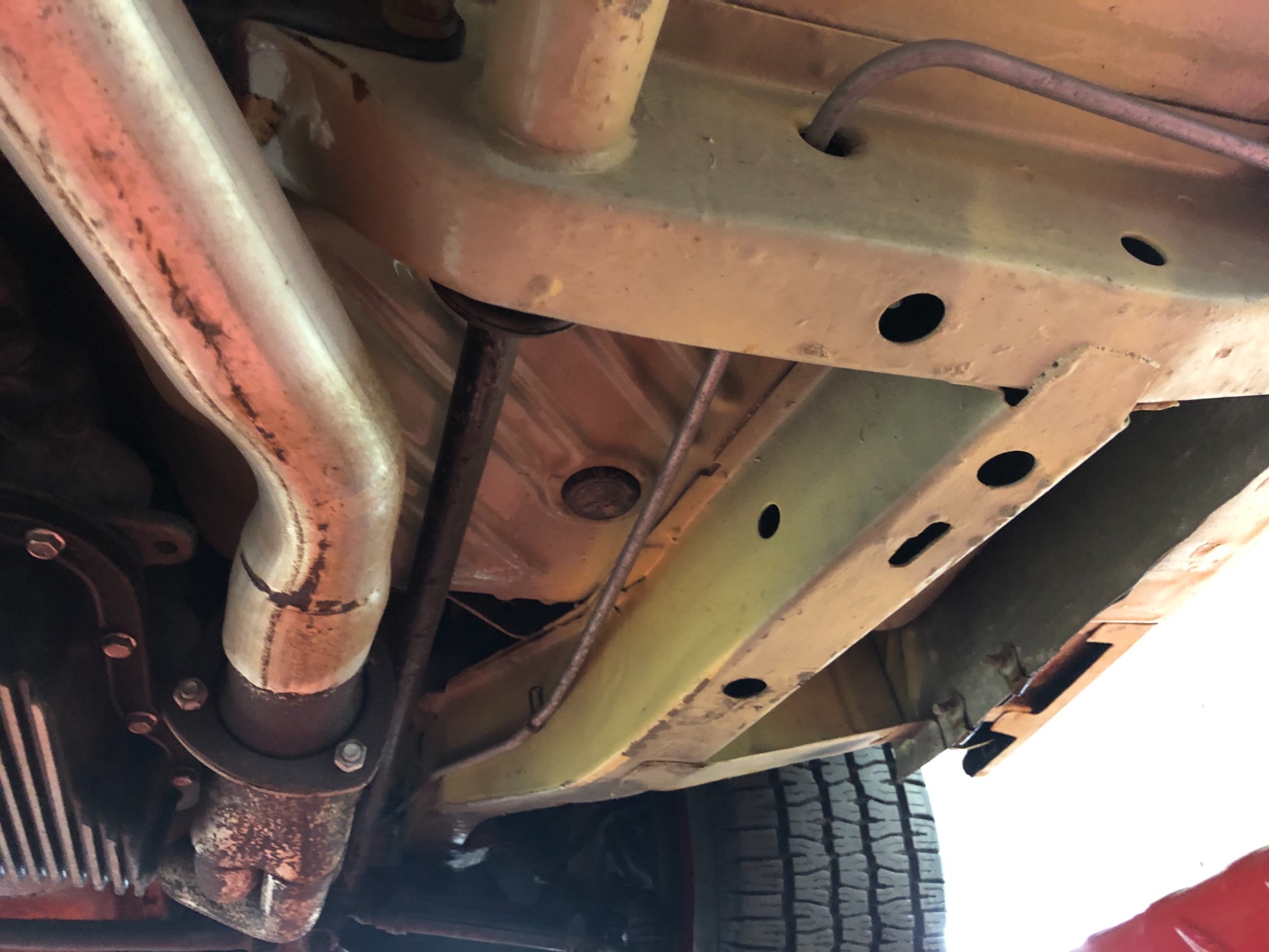 Used 1969 Plymouth Roadrunner -REAL RM23 CODE-NICE RESTORATION-FACTORY Y2 CODE-SEE VIDEO | Mundelein, IL