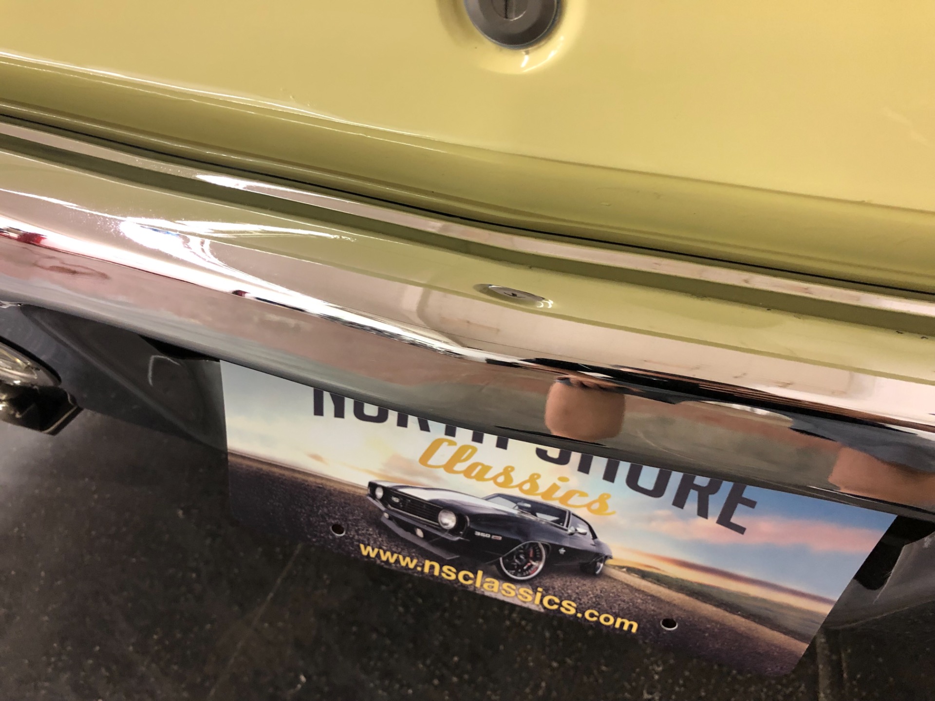 Used 1969 Plymouth Roadrunner -REAL RM23 CODE-NICE RESTORATION-FACTORY Y2 CODE-SEE VIDEO | Mundelein, IL