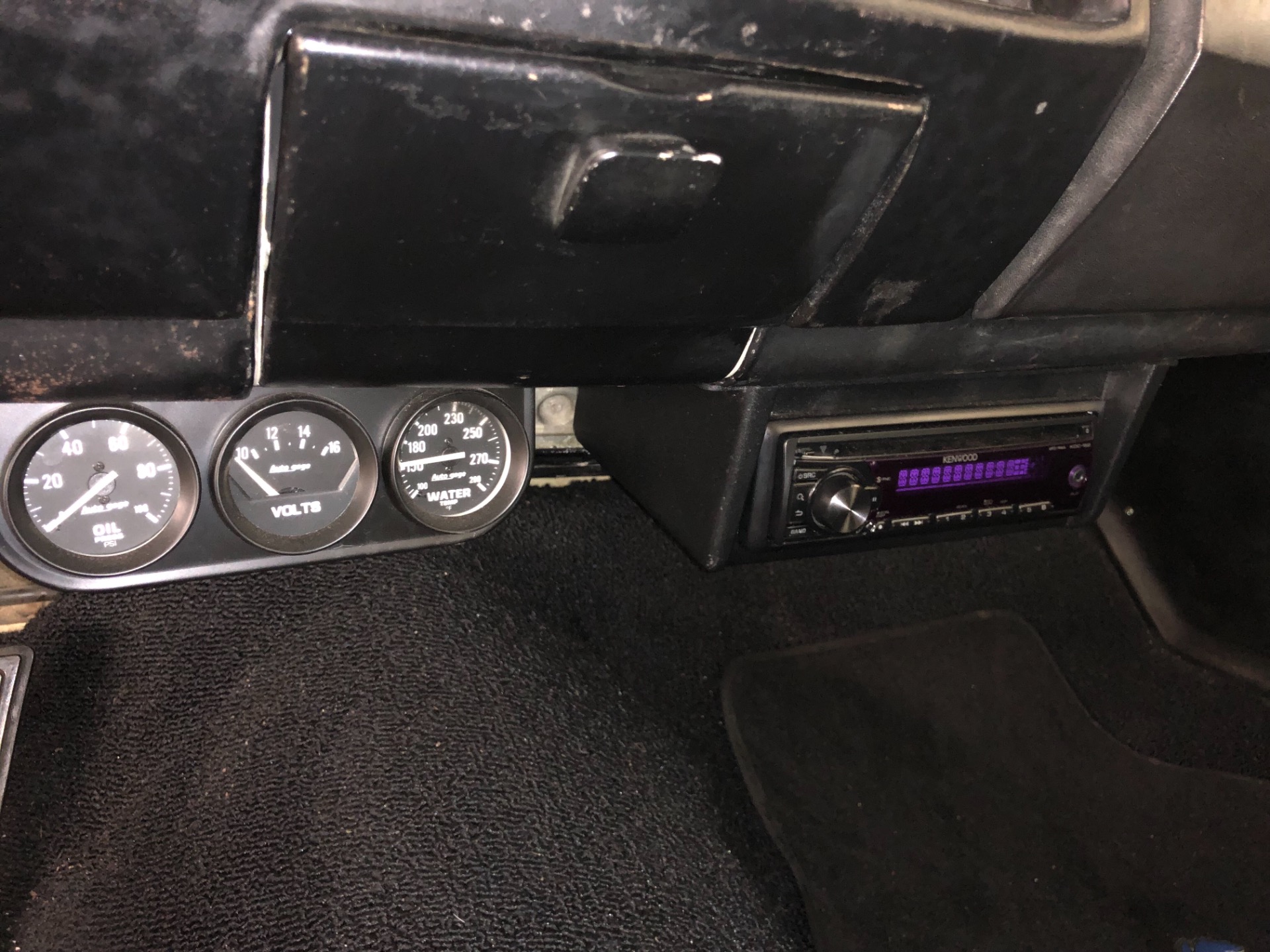 Used 1969 Plymouth Roadrunner -REAL RM23 CODE-NICE RESTORATION-FACTORY Y2 CODE-SEE VIDEO | Mundelein, IL