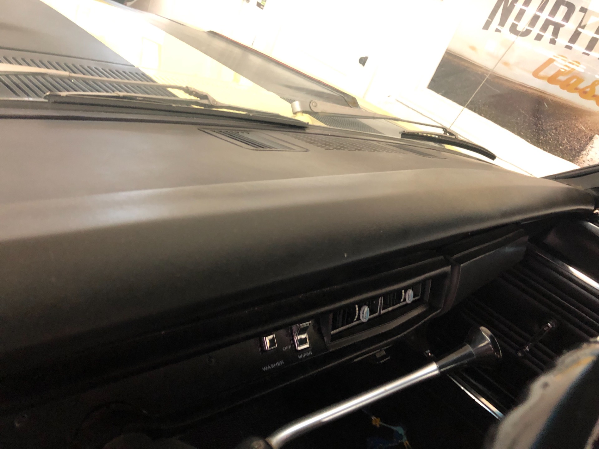 Used 1969 Plymouth Roadrunner -REAL RM23 CODE-NICE RESTORATION-FACTORY Y2 CODE-SEE VIDEO | Mundelein, IL