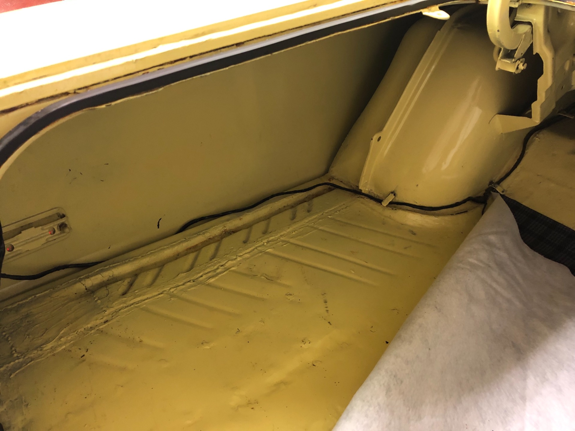 Used 1969 Plymouth Roadrunner -REAL RM23 CODE-NICE RESTORATION-FACTORY Y2 CODE-SEE VIDEO | Mundelein, IL
