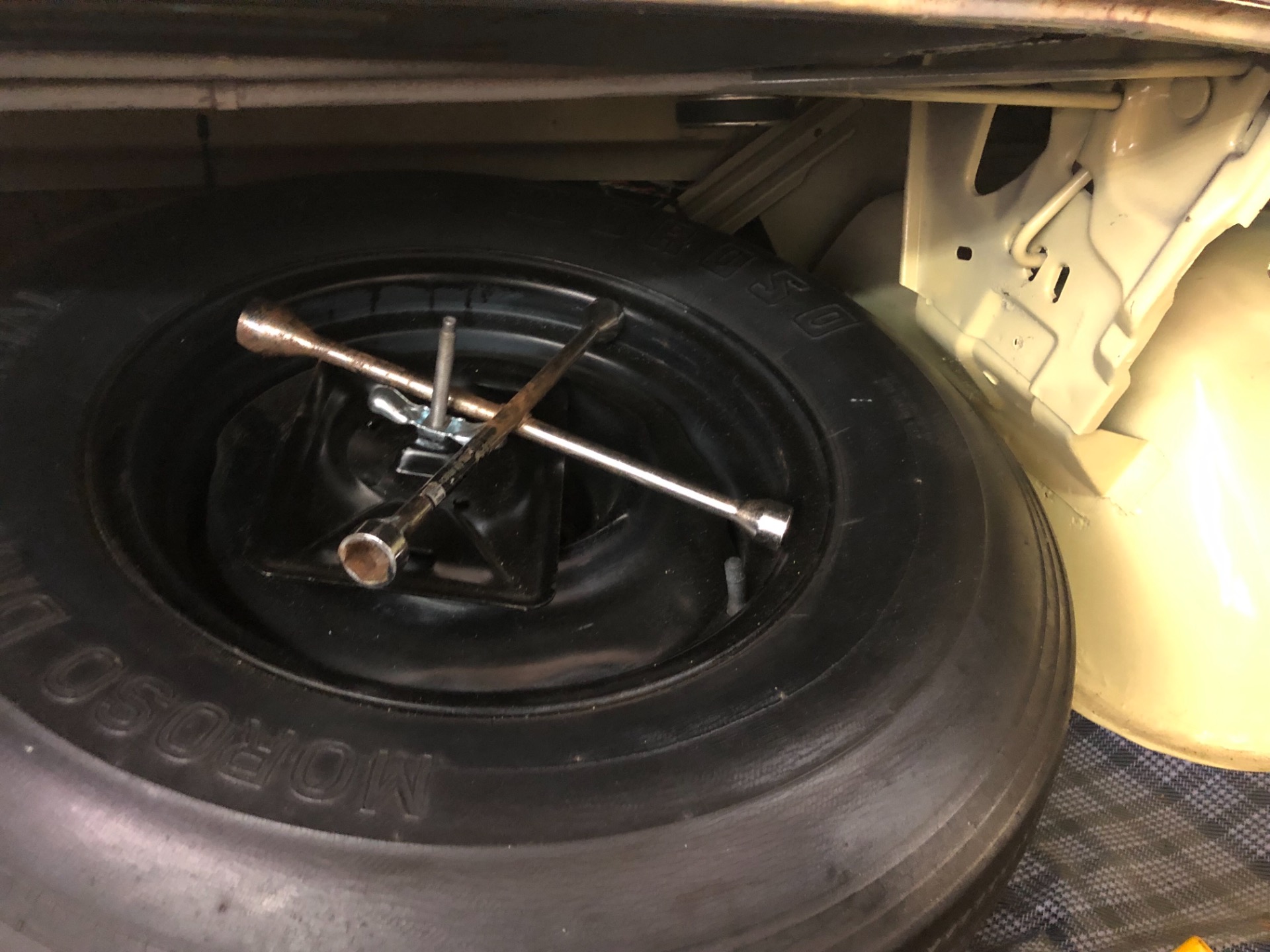 Used 1969 Plymouth Roadrunner -REAL RM23 CODE-NICE RESTORATION-FACTORY Y2 CODE-SEE VIDEO | Mundelein, IL